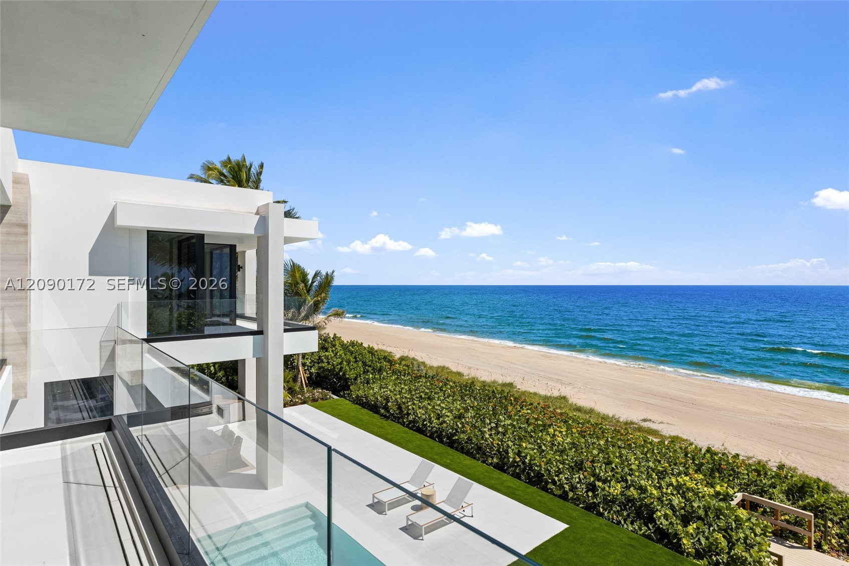 961 Hillsboro Mile Hillsboro Beach, FL 33062