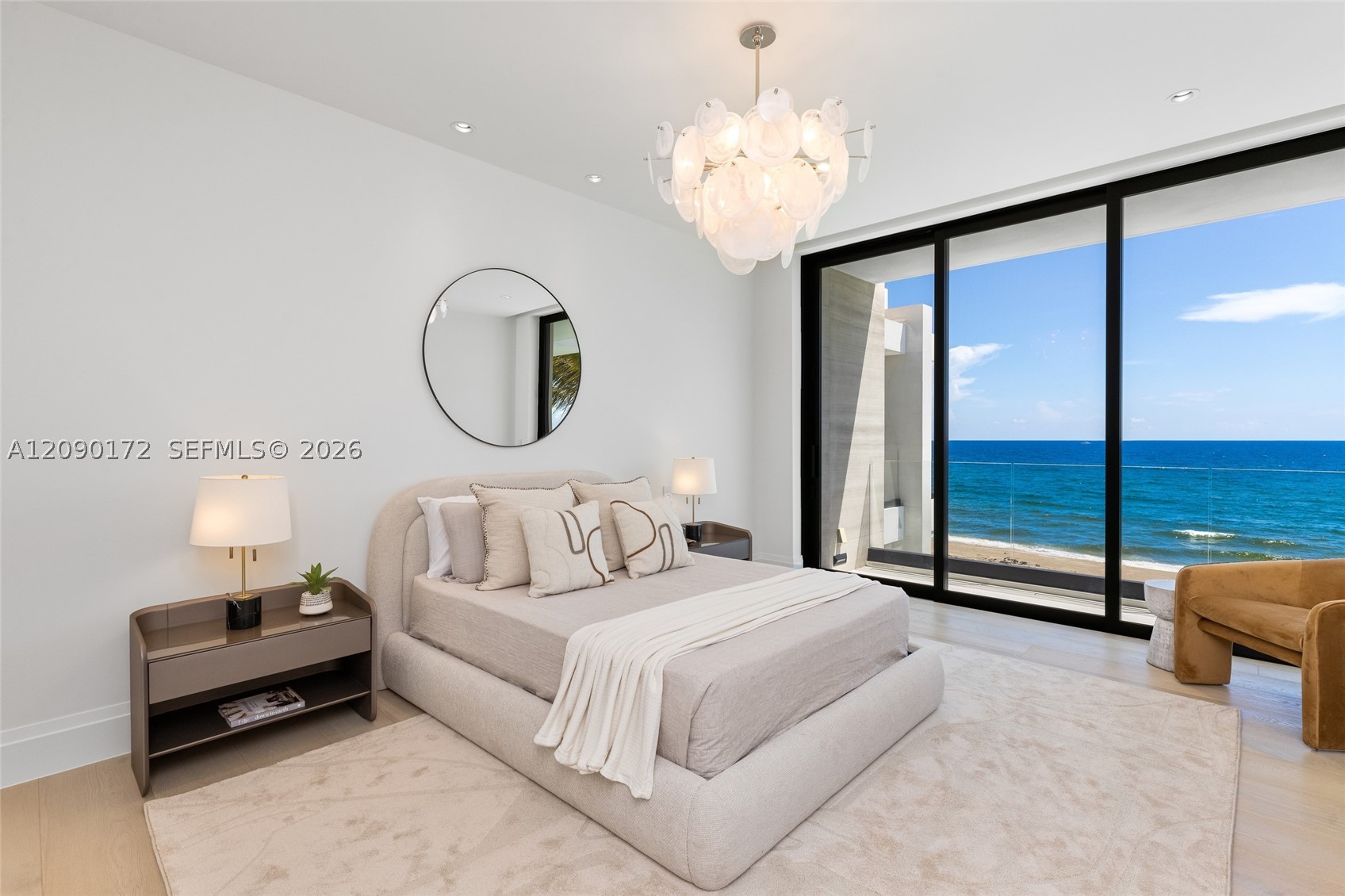 961 Hillsboro Mile Hillsboro Beach, FL 33062