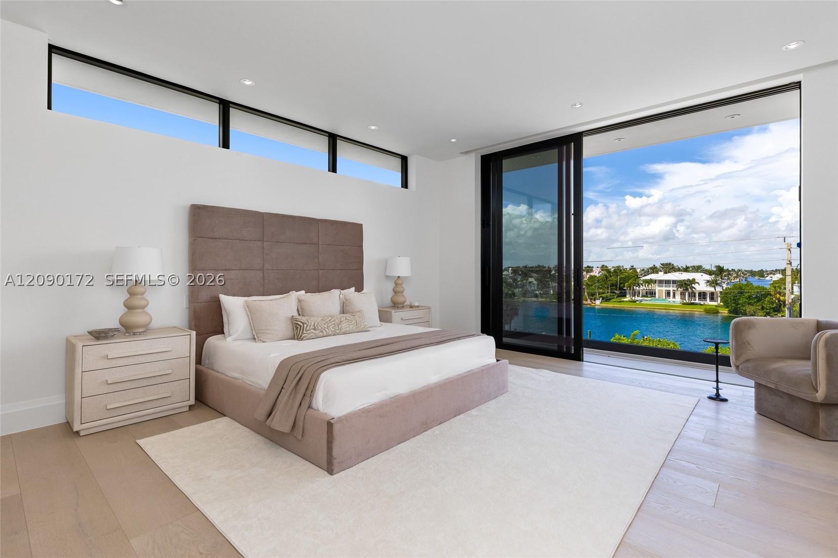 961 Hillsboro Mile Hillsboro Beach, FL 33062