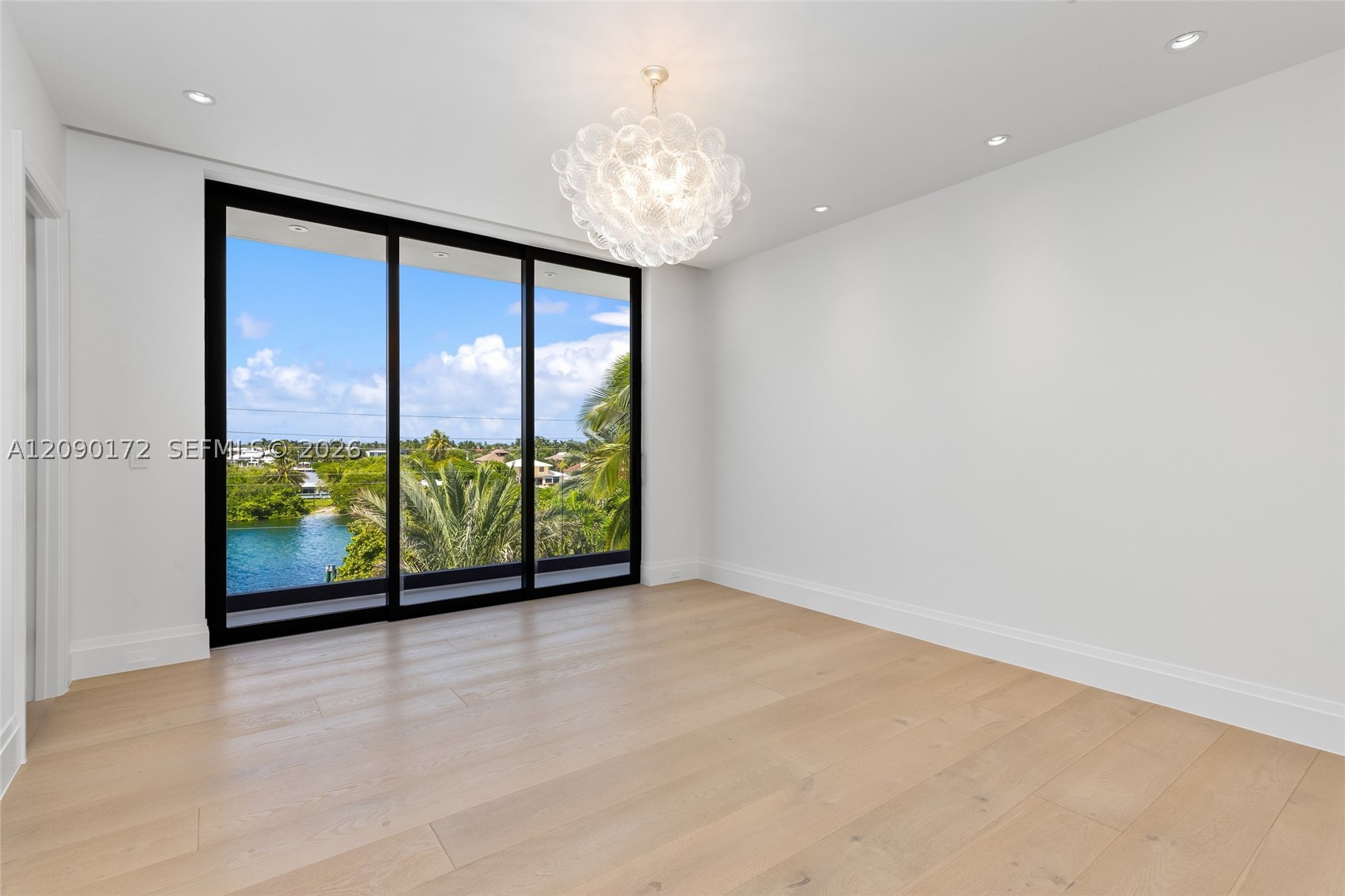 961 Hillsboro Mile Hillsboro Beach, FL 33062