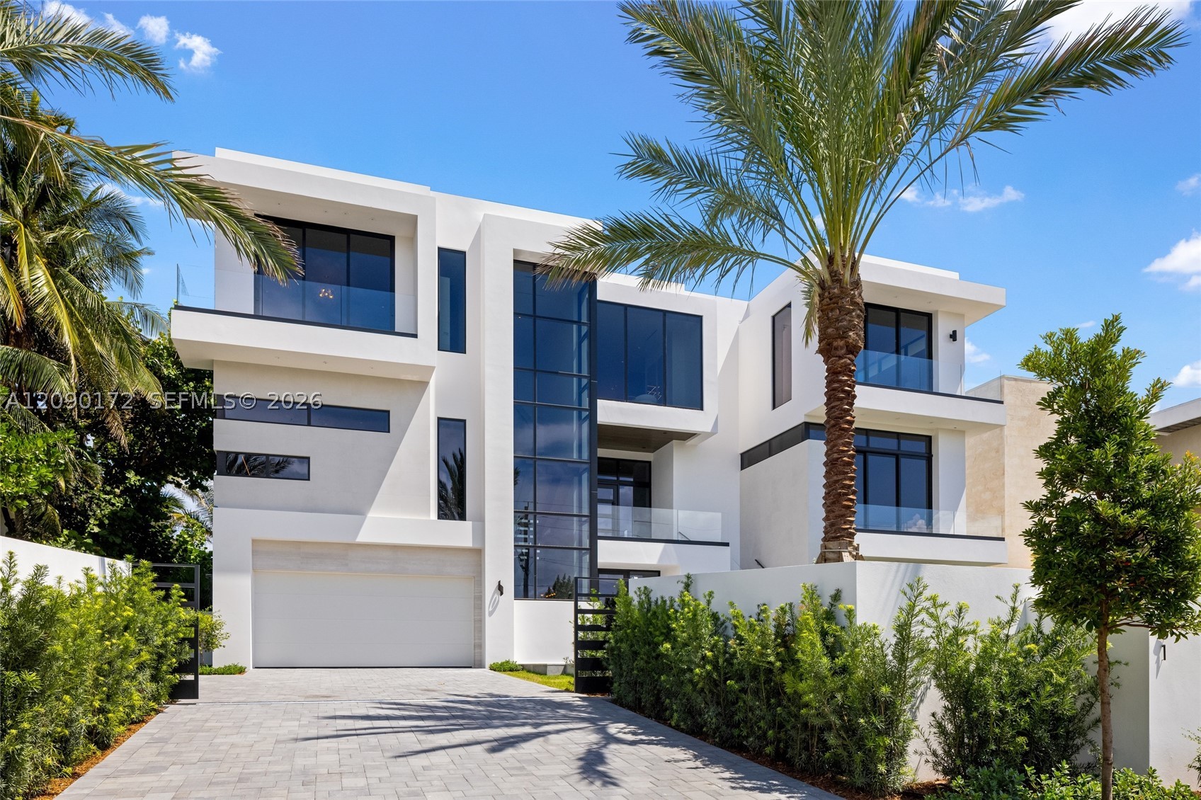 961 Hillsboro Mile Hillsboro Beach, FL 33062