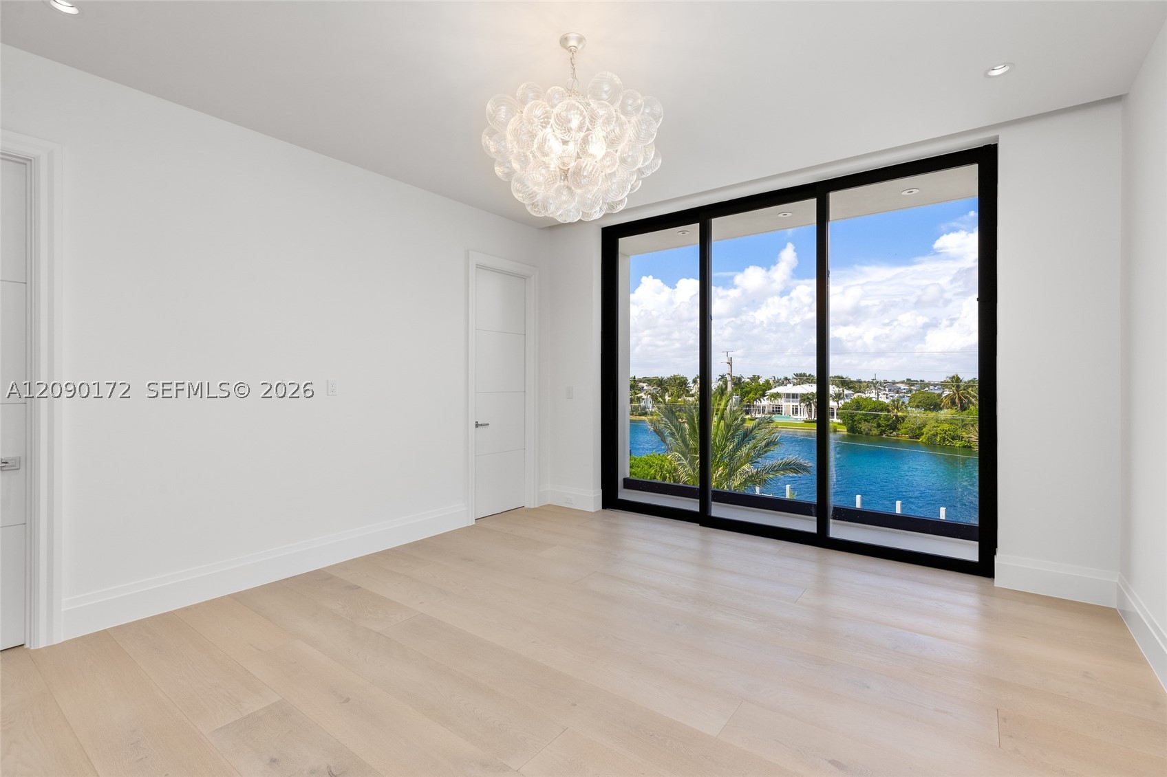 961 Hillsboro Mile Hillsboro Beach, FL 33062