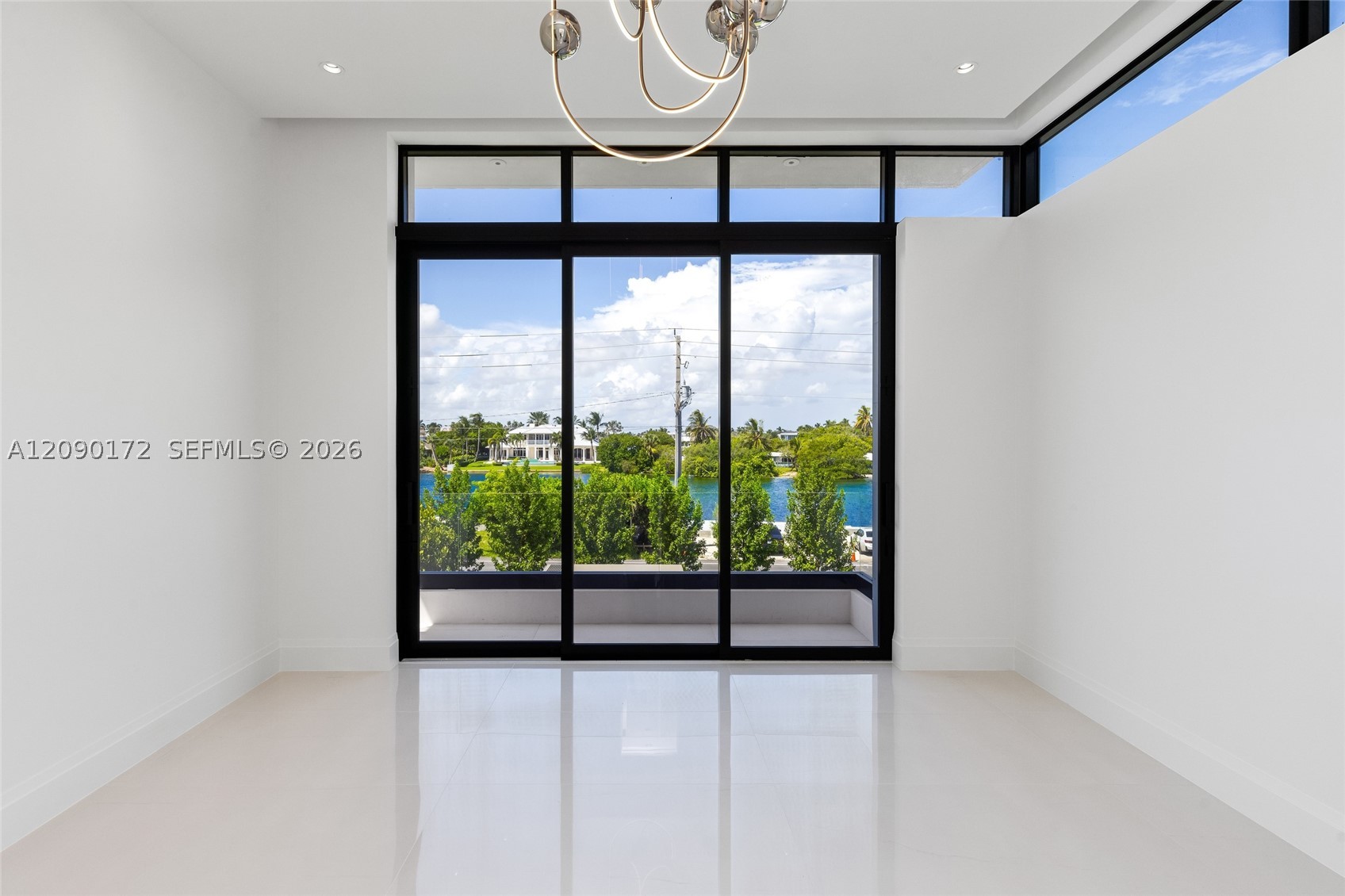 961 Hillsboro Mile Hillsboro Beach, FL 33062