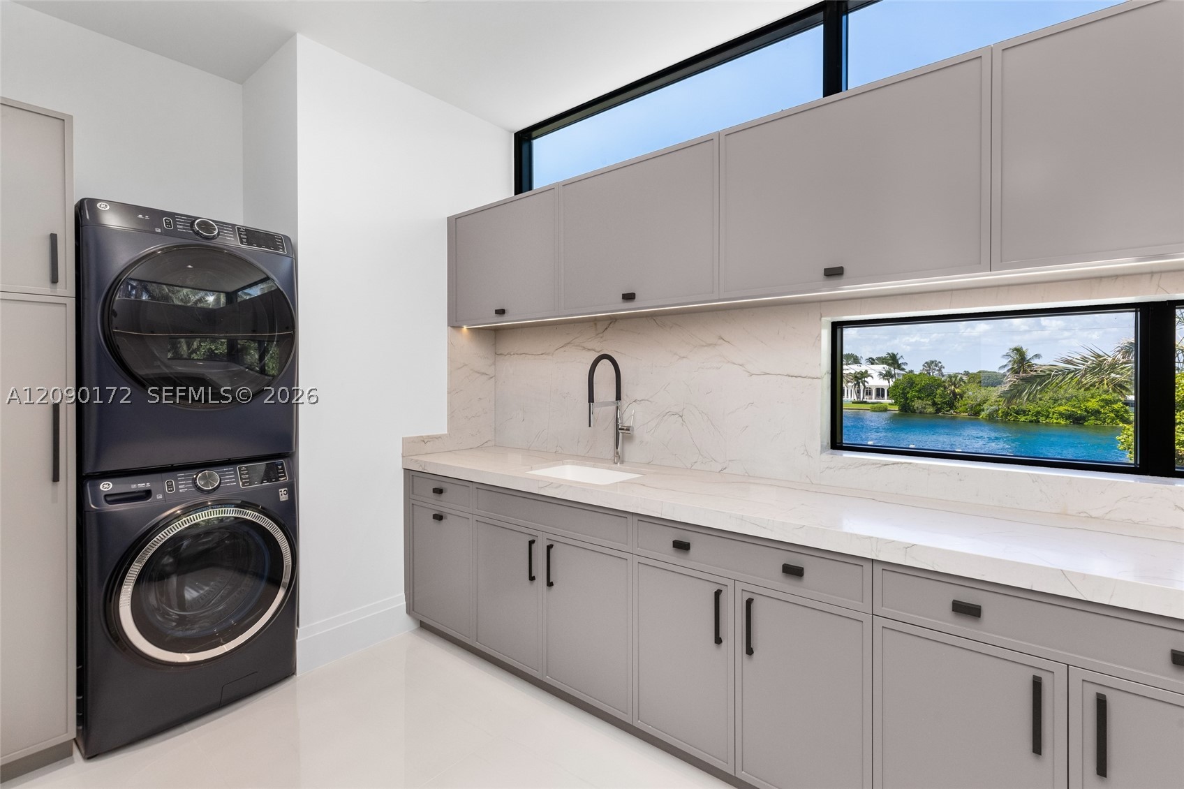 961 Hillsboro Mile Hillsboro Beach, FL 33062