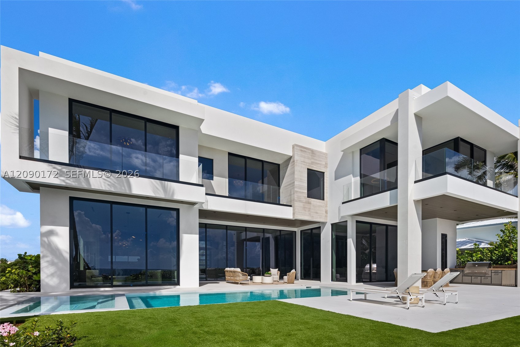 961 Hillsboro Mile Hillsboro Beach, FL 33062