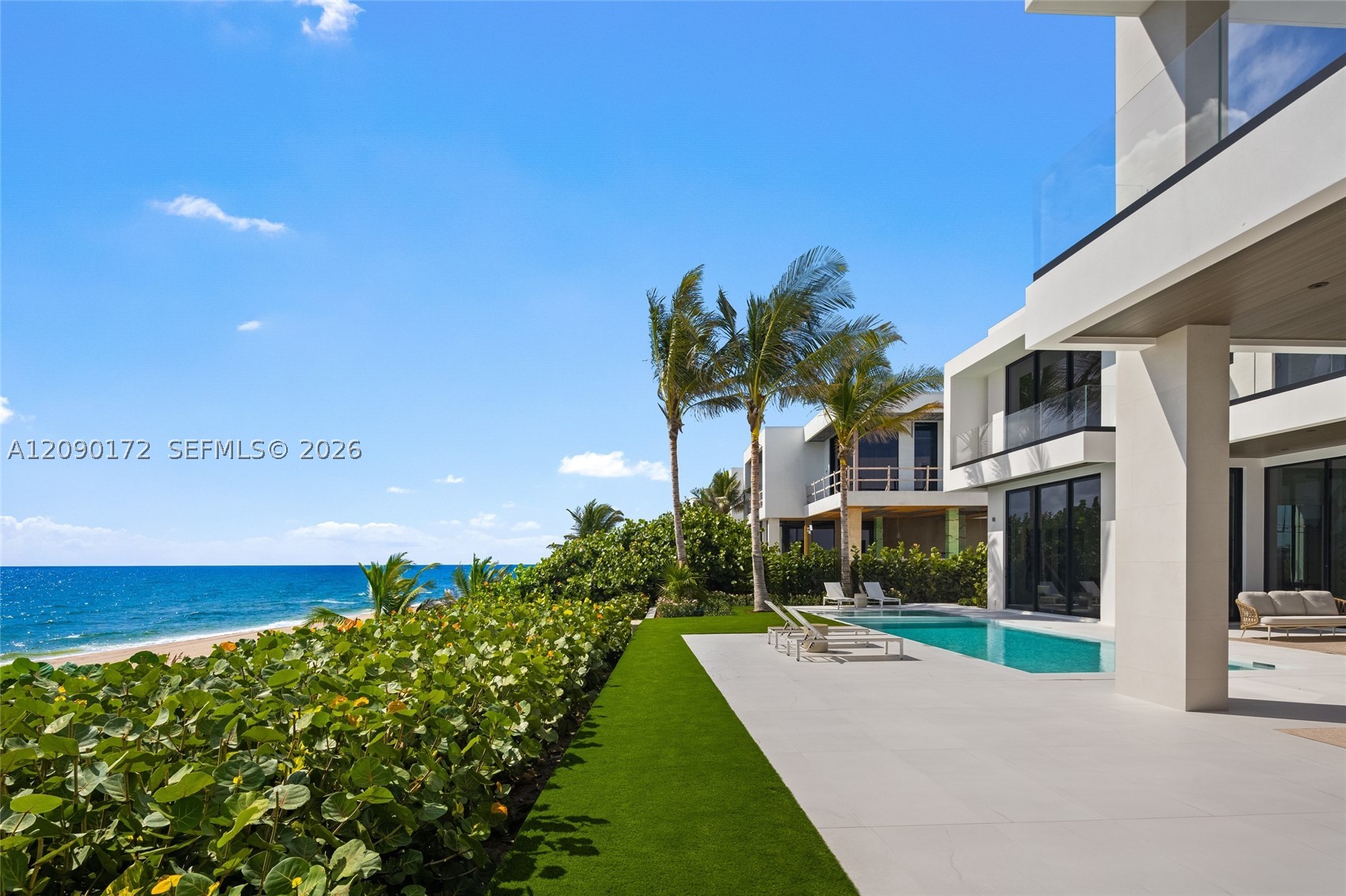 961 Hillsboro Mile Hillsboro Beach, FL 33062