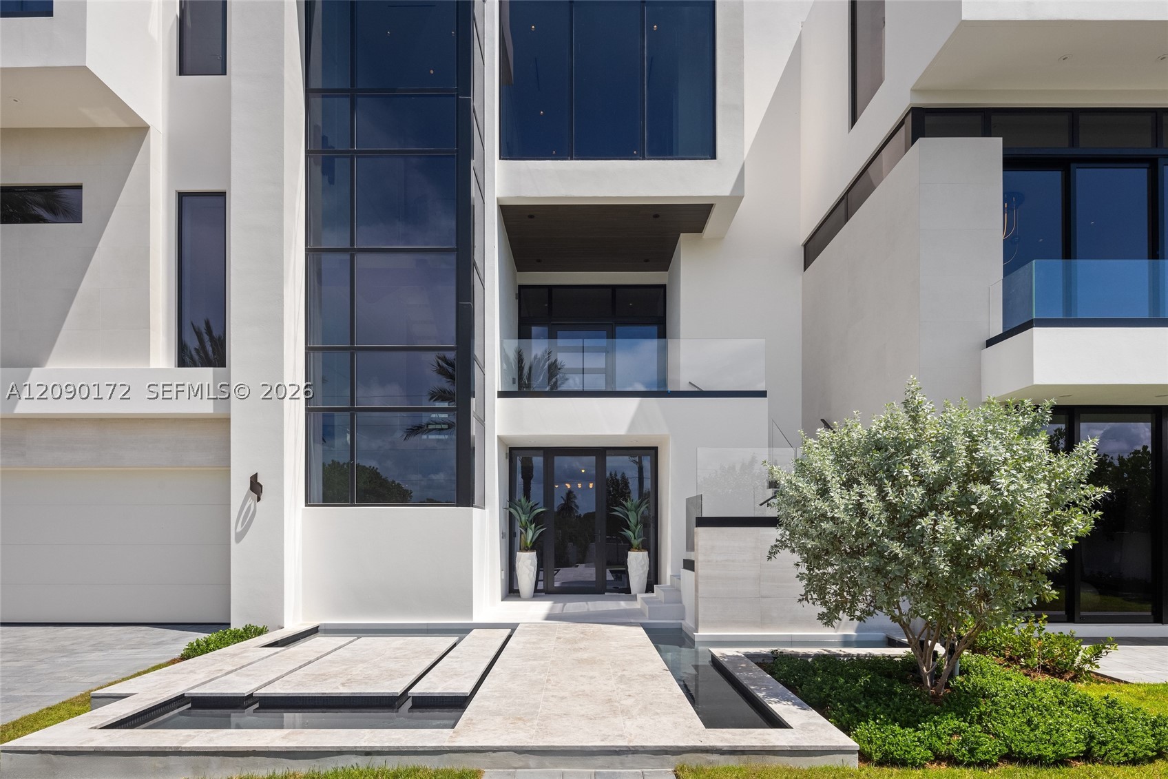 961 Hillsboro Mile Hillsboro Beach, FL 33062