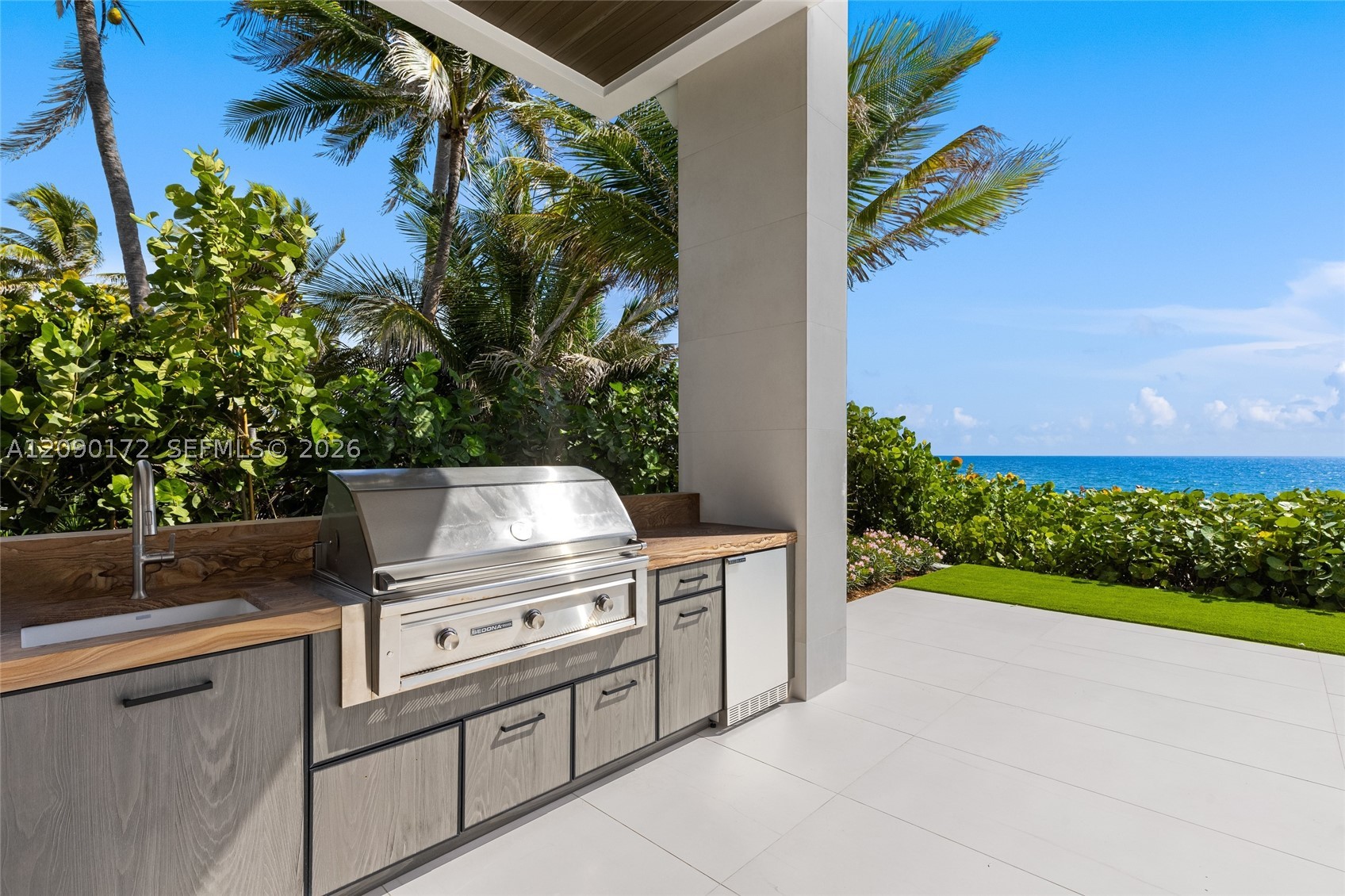 961 Hillsboro Mile Hillsboro Beach, FL 33062