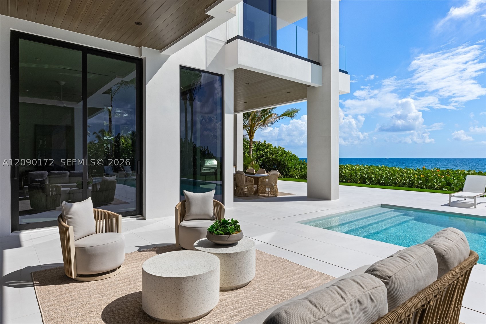 961 Hillsboro Mile Hillsboro Beach, FL 33062