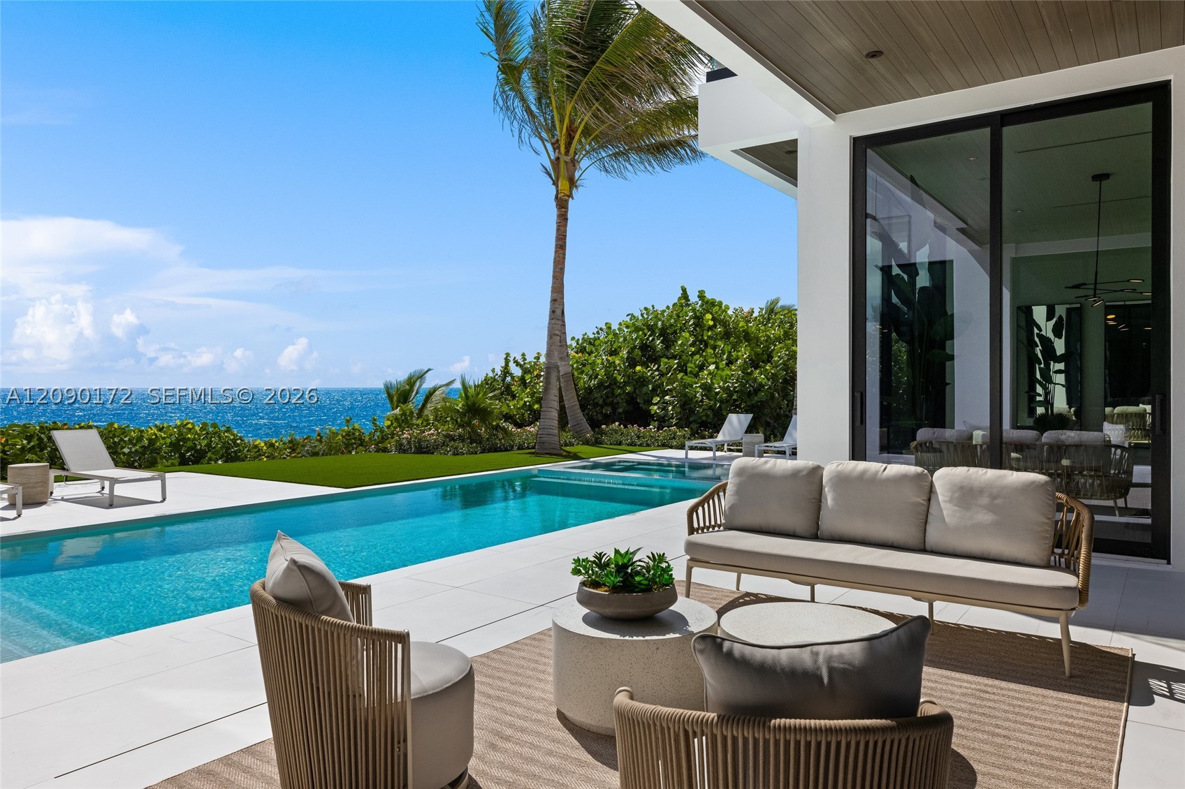 961 Hillsboro Mile Hillsboro Beach, FL 33062