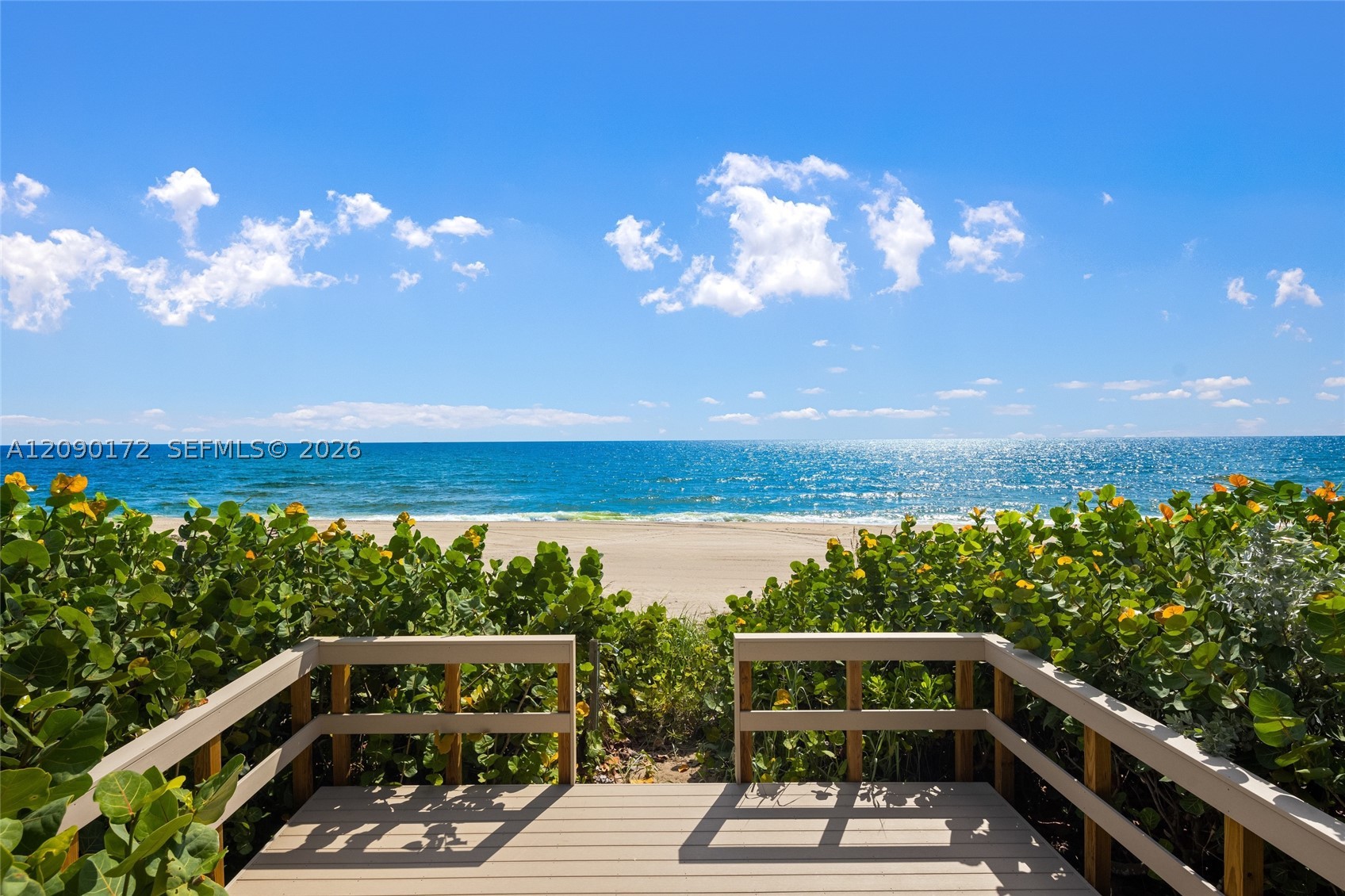 961 Hillsboro Mile Hillsboro Beach, FL 33062