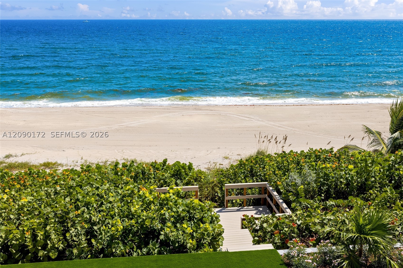 961 Hillsboro Mile Hillsboro Beach, FL 33062