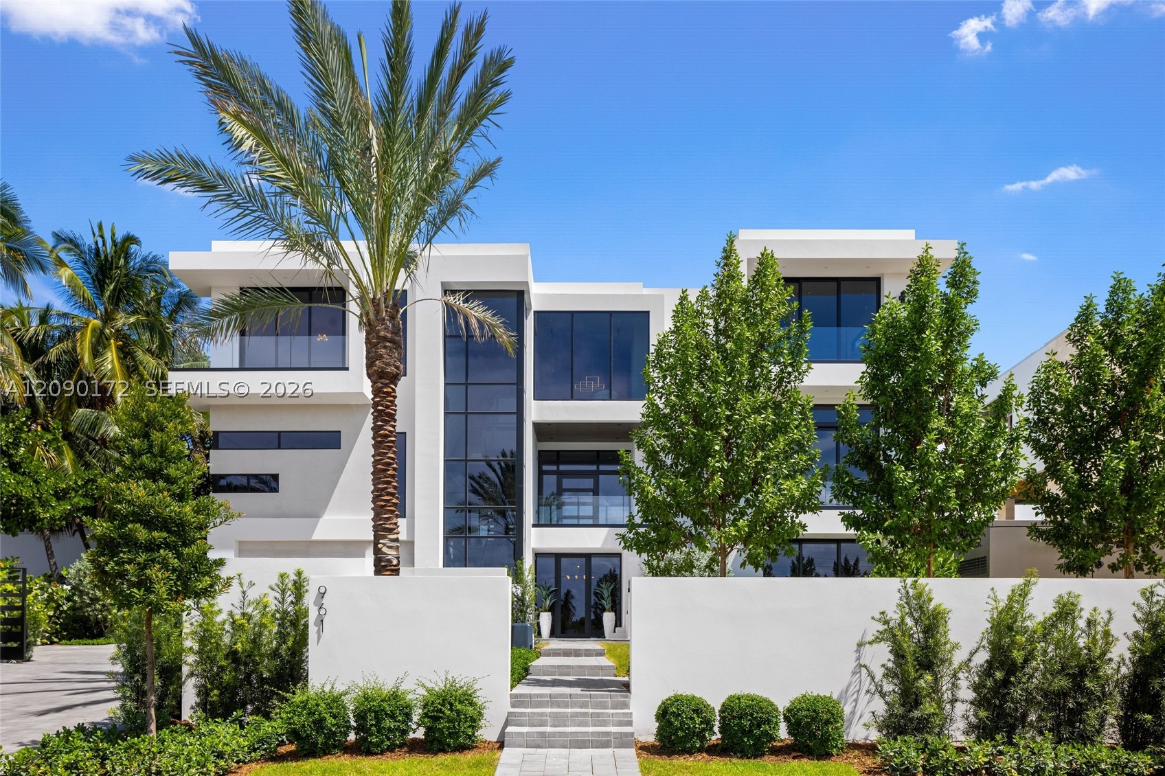 961 Hillsboro Mile Hillsboro Beach, FL 33062