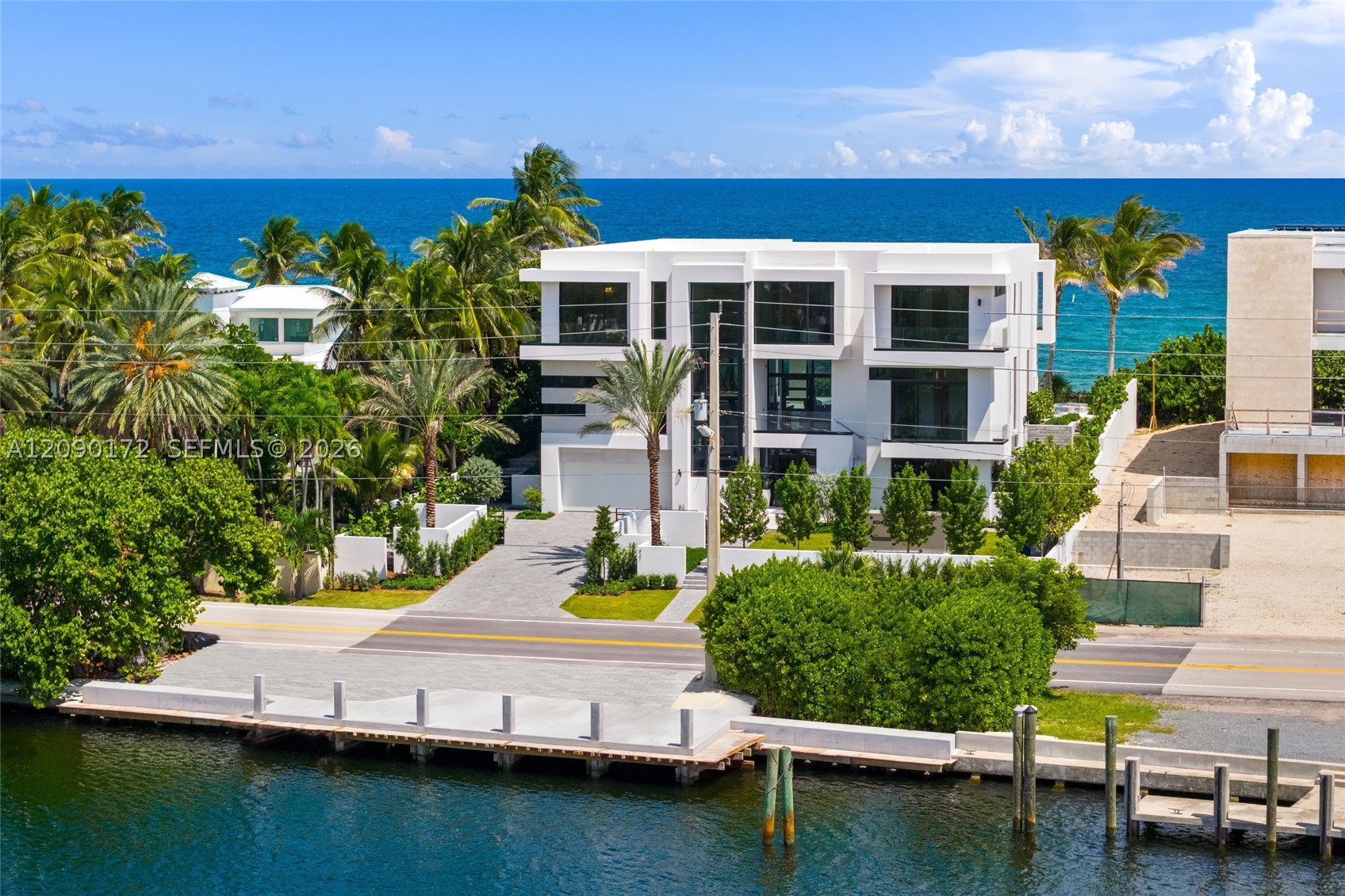 961 Hillsboro Mile Hillsboro Beach, FL 33062