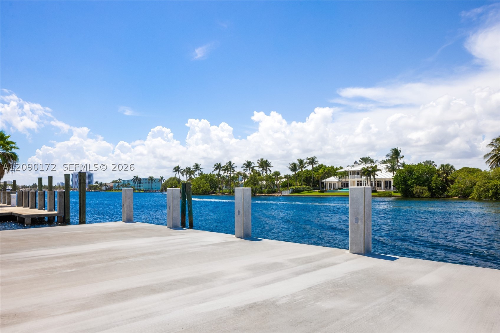 961 Hillsboro Mile Hillsboro Beach, FL 33062