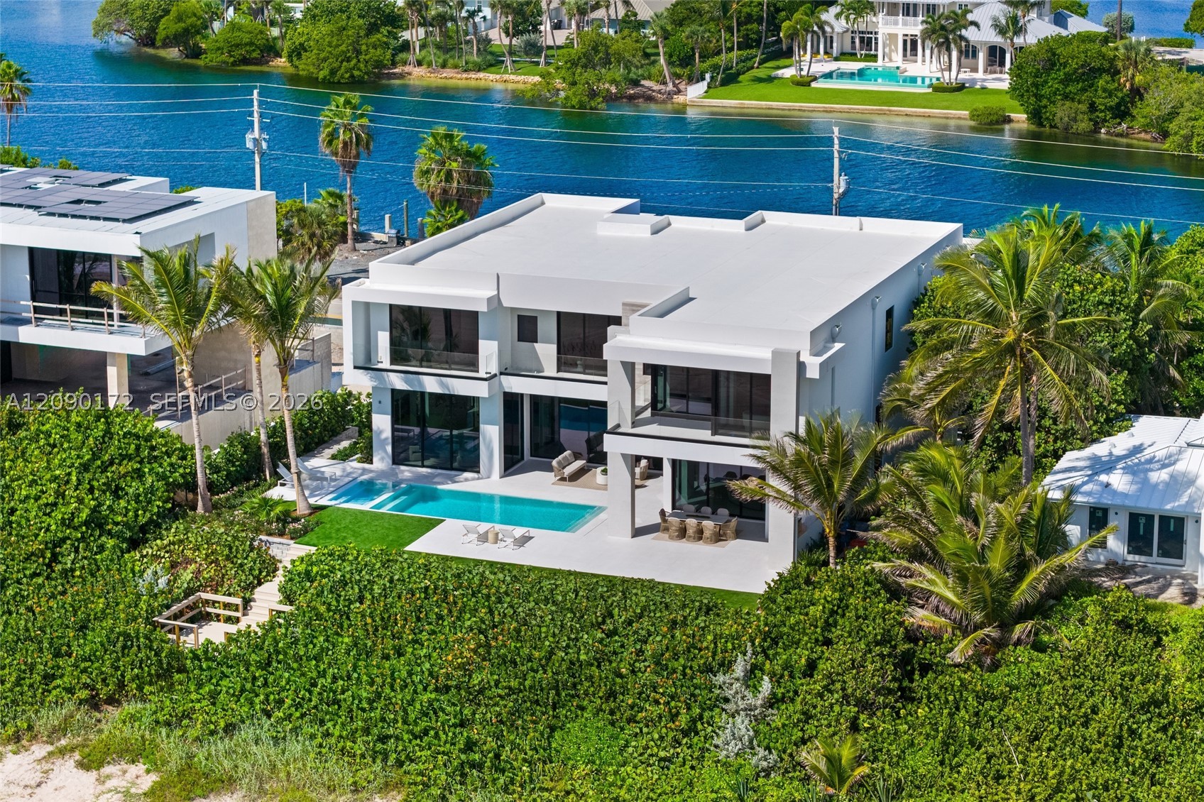 961 Hillsboro Mile Hillsboro Beach, FL 33062