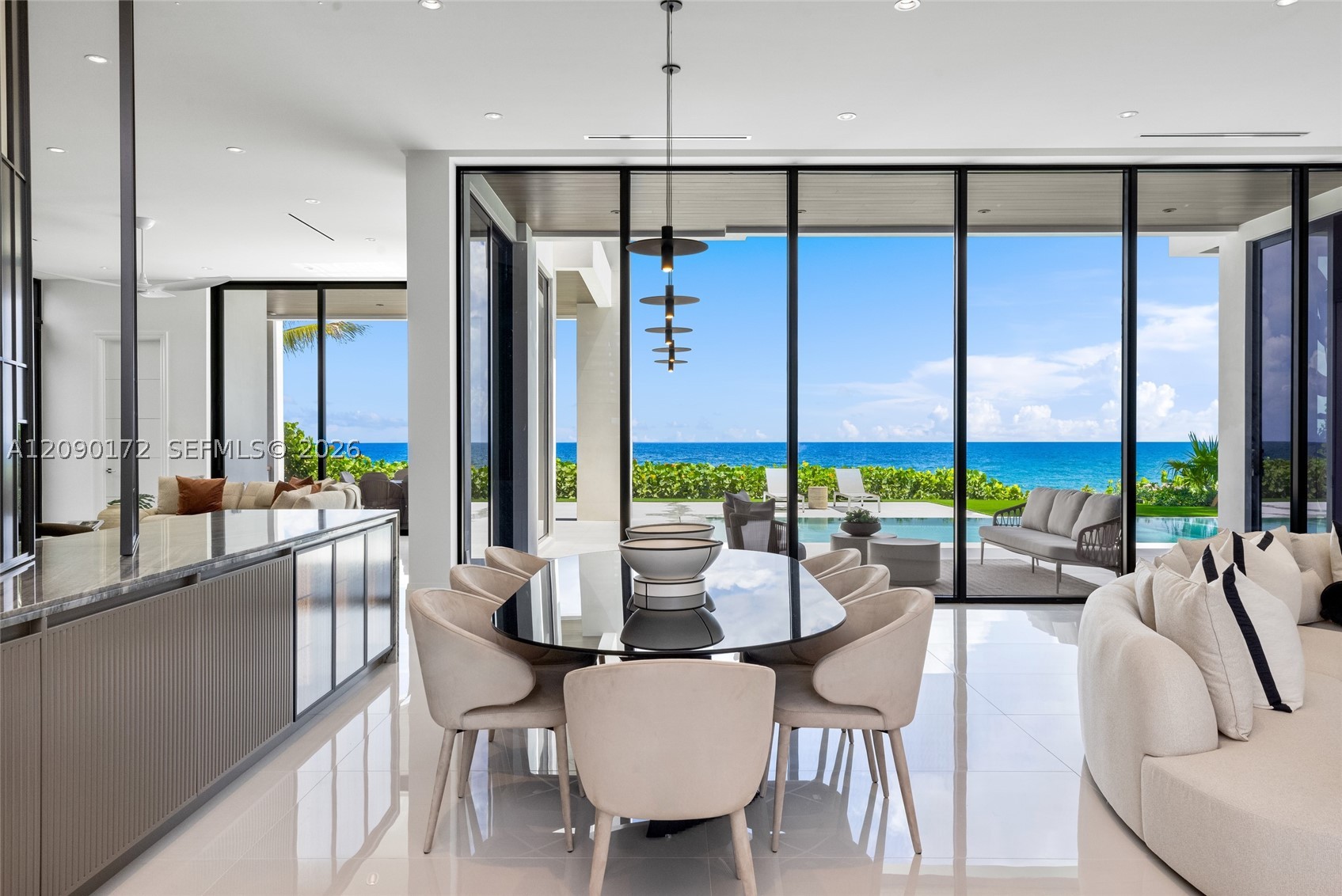 961 Hillsboro Mile Hillsboro Beach, FL 33062