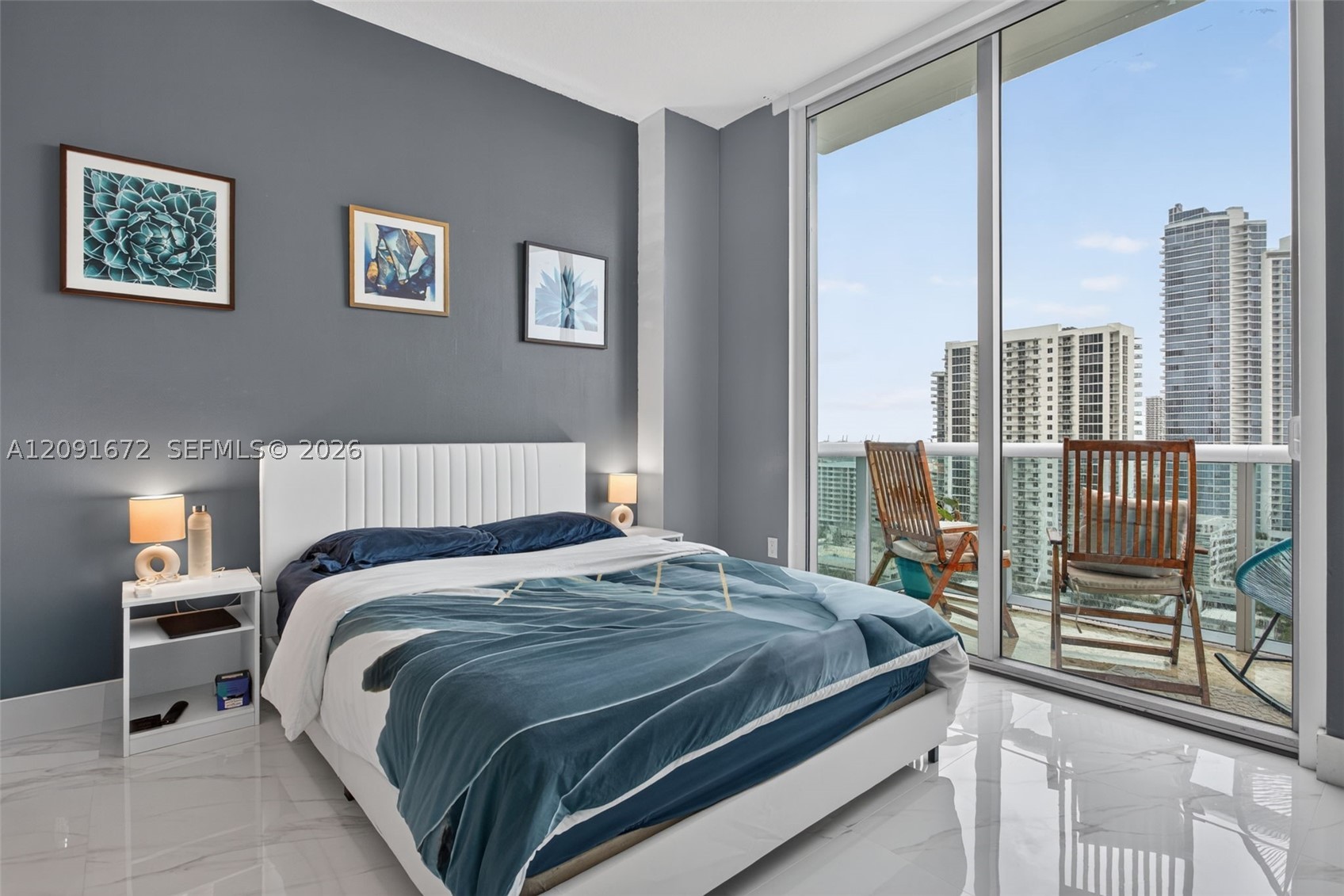 image Gallery Art Condos17