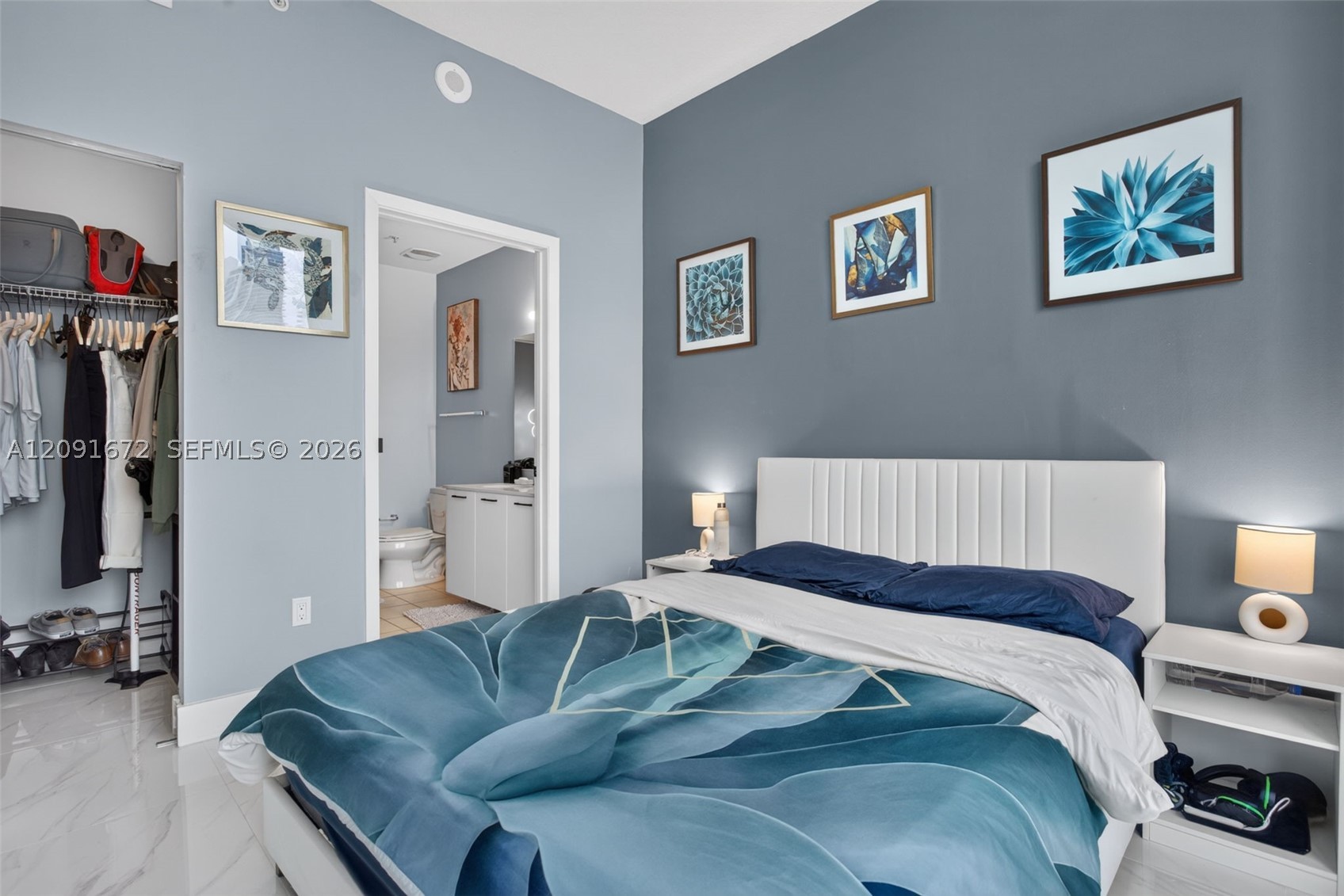 image Gallery Art Condos18