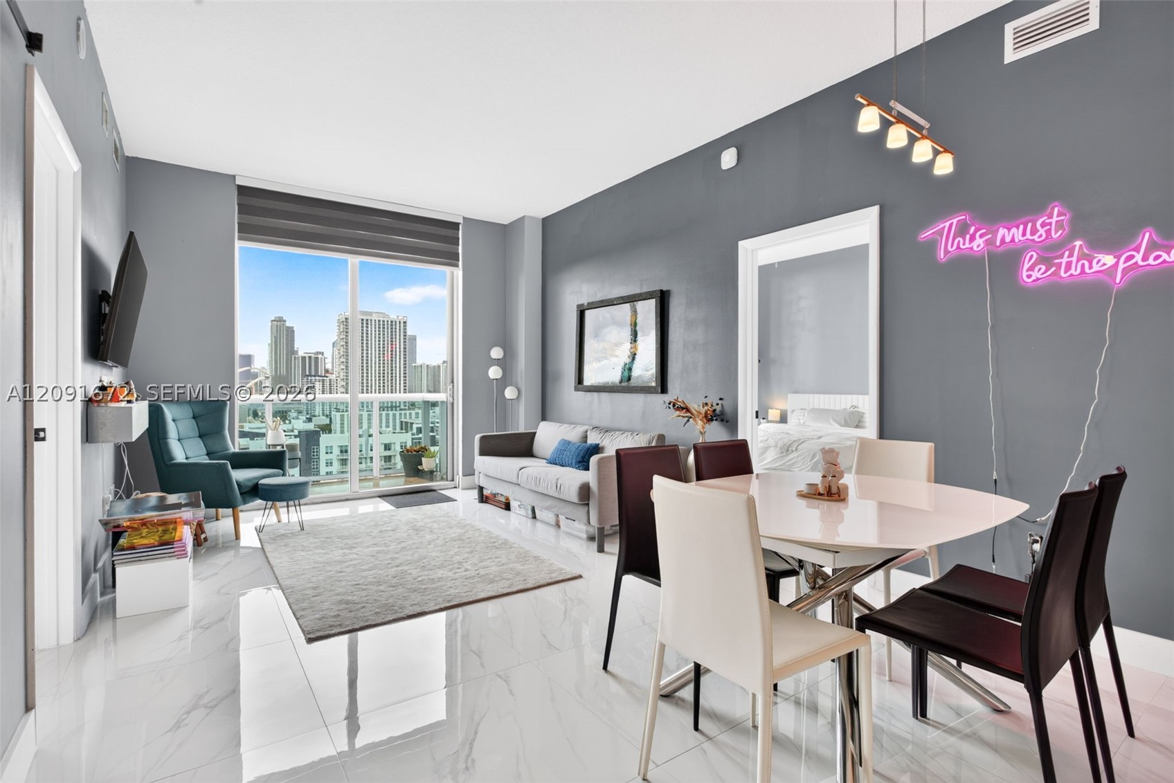 image Gallery Art Condos1