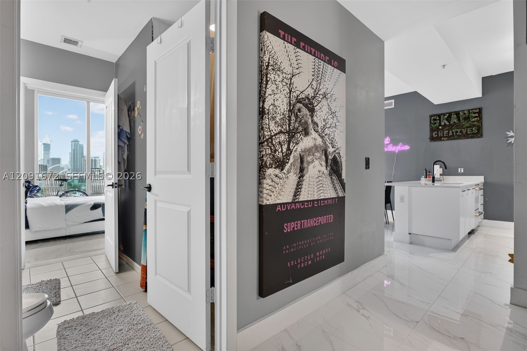 image Gallery Art Condos20