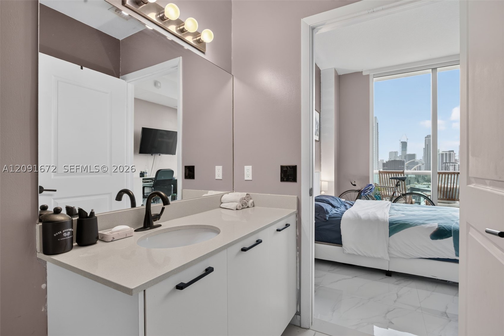 image Gallery Art Condos21