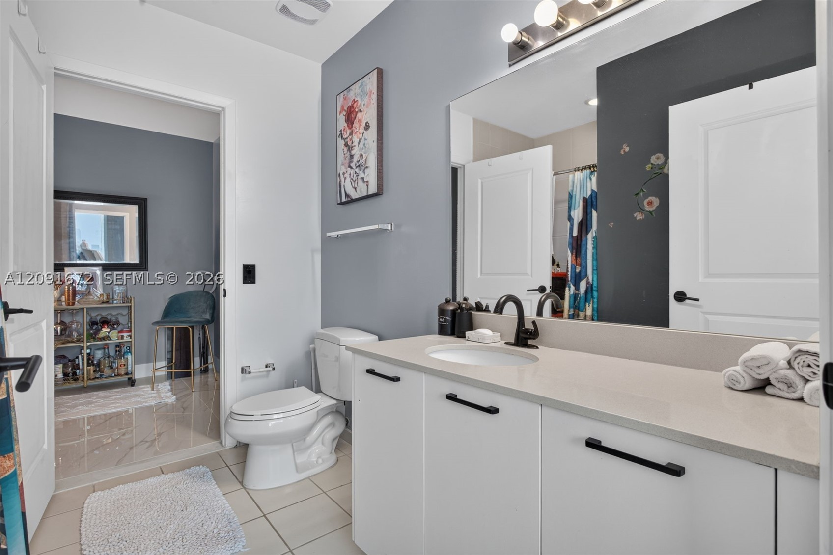 image Gallery Art Condos22