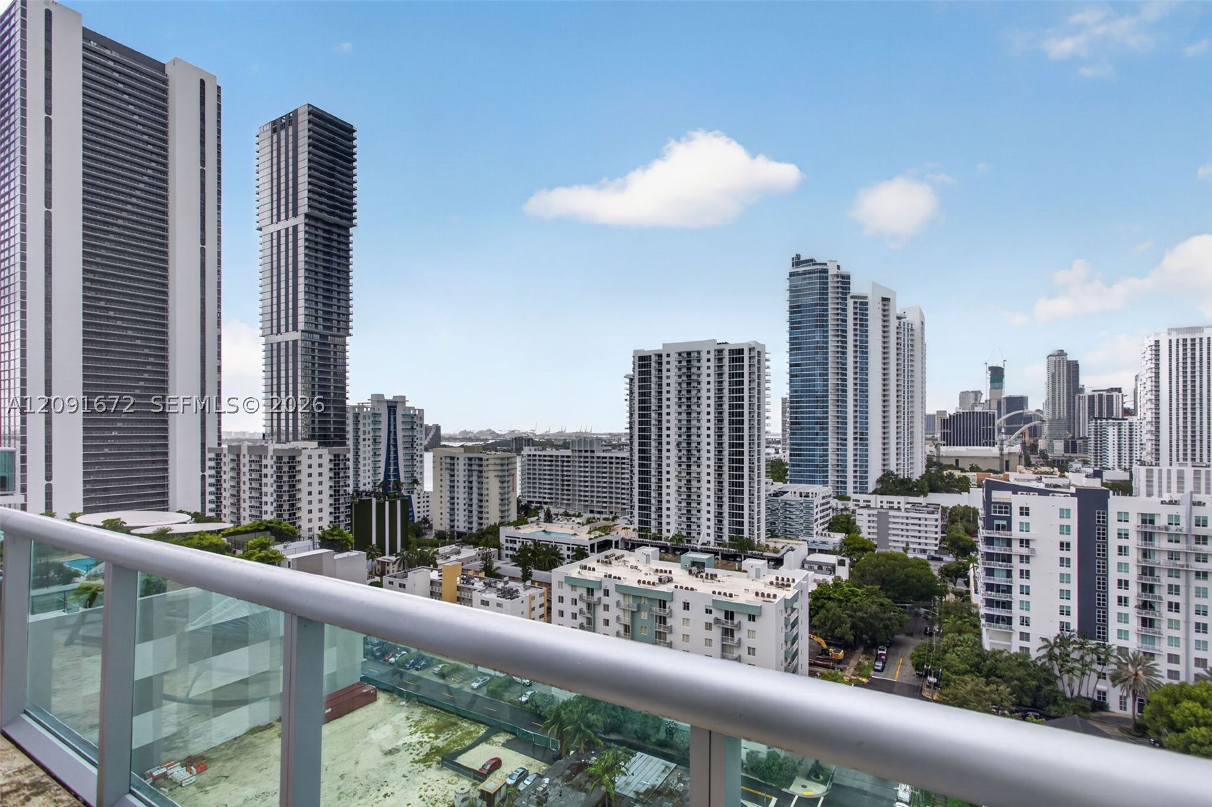 image Gallery Art Condos23