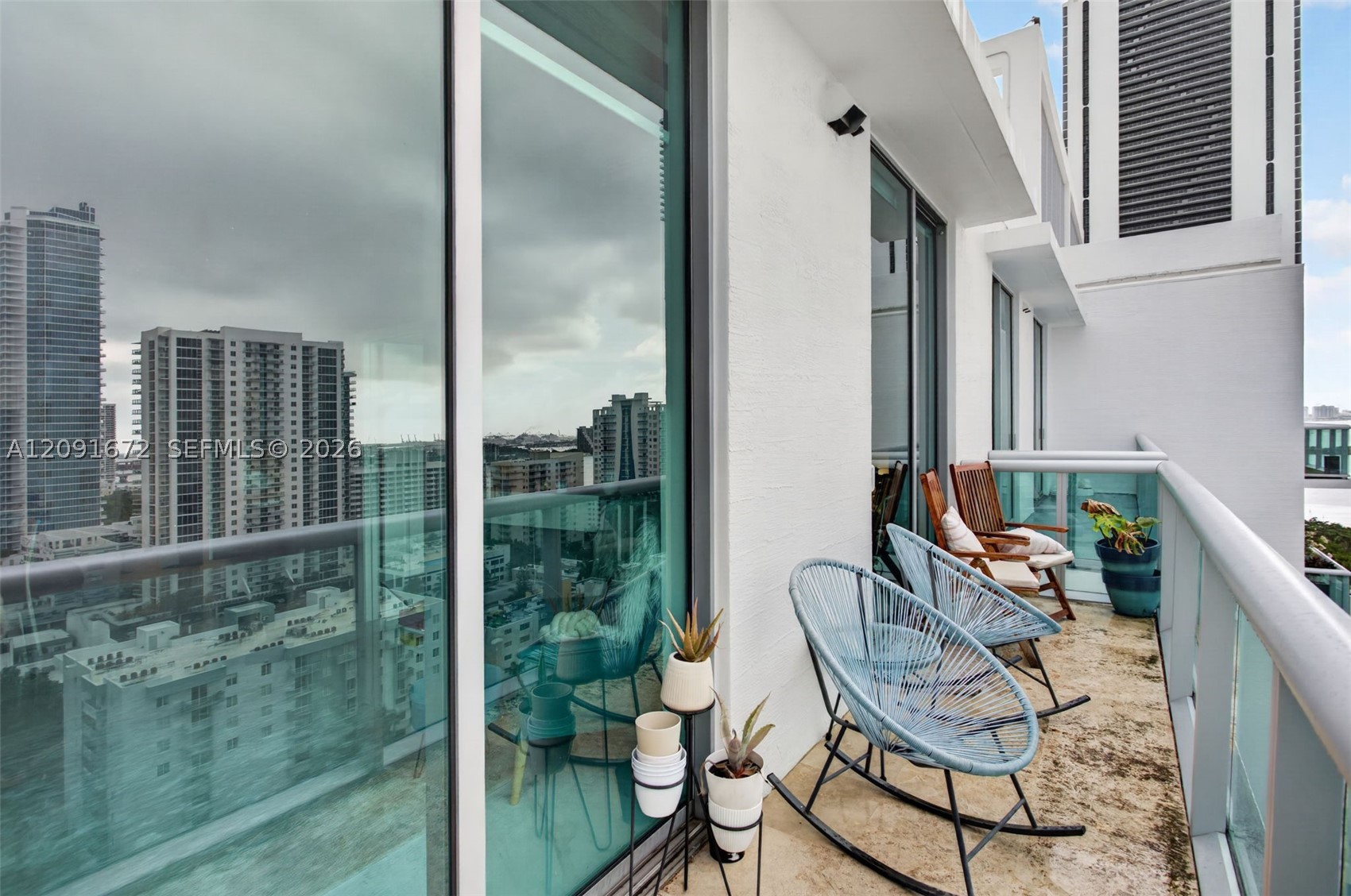 image Gallery Art Condos26