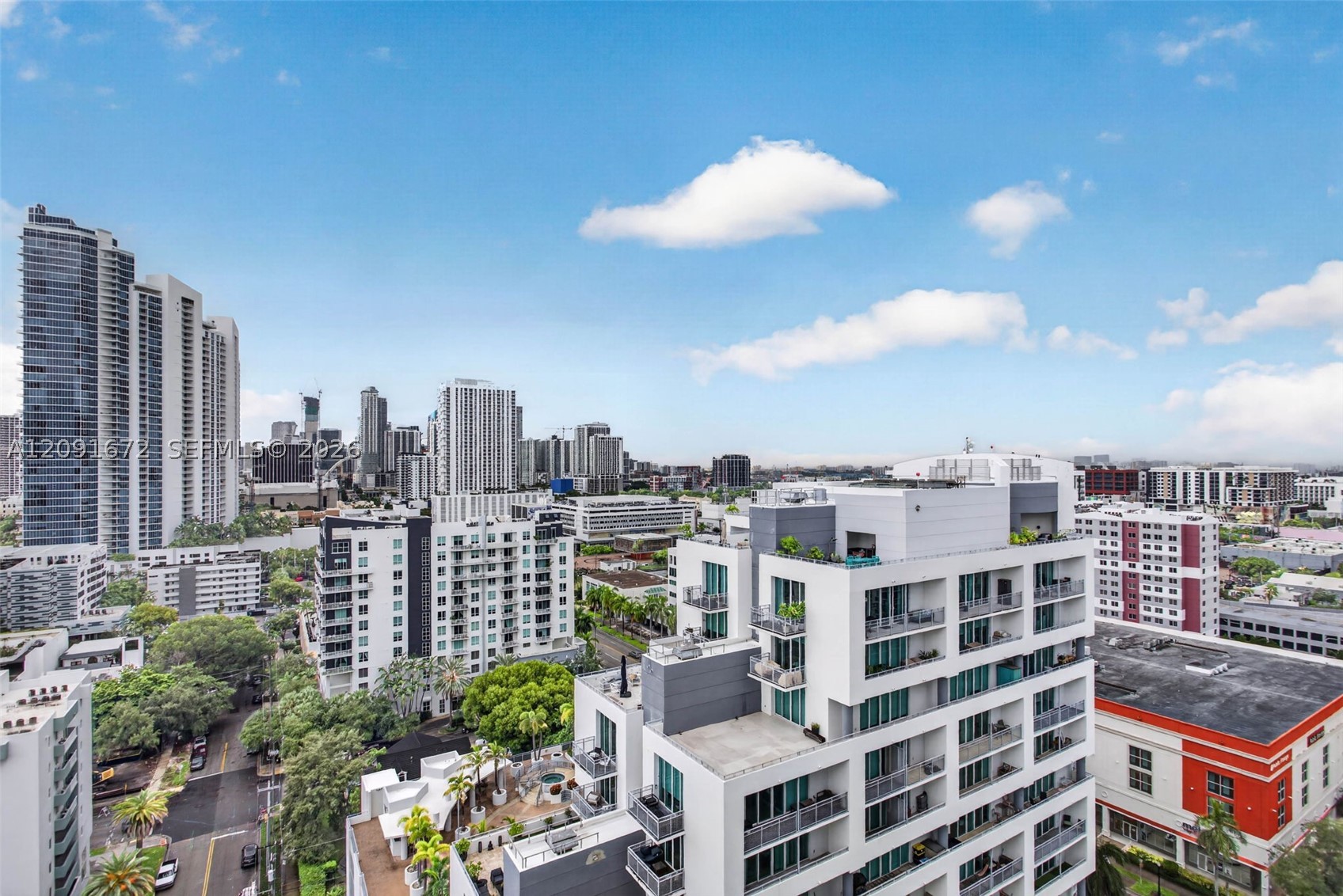 image Gallery Art Condos27