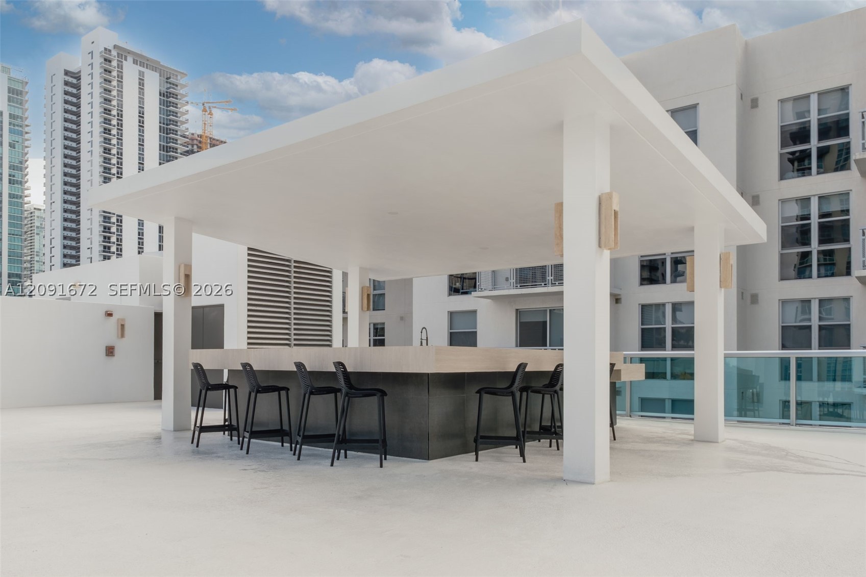 image Gallery Art Condos36