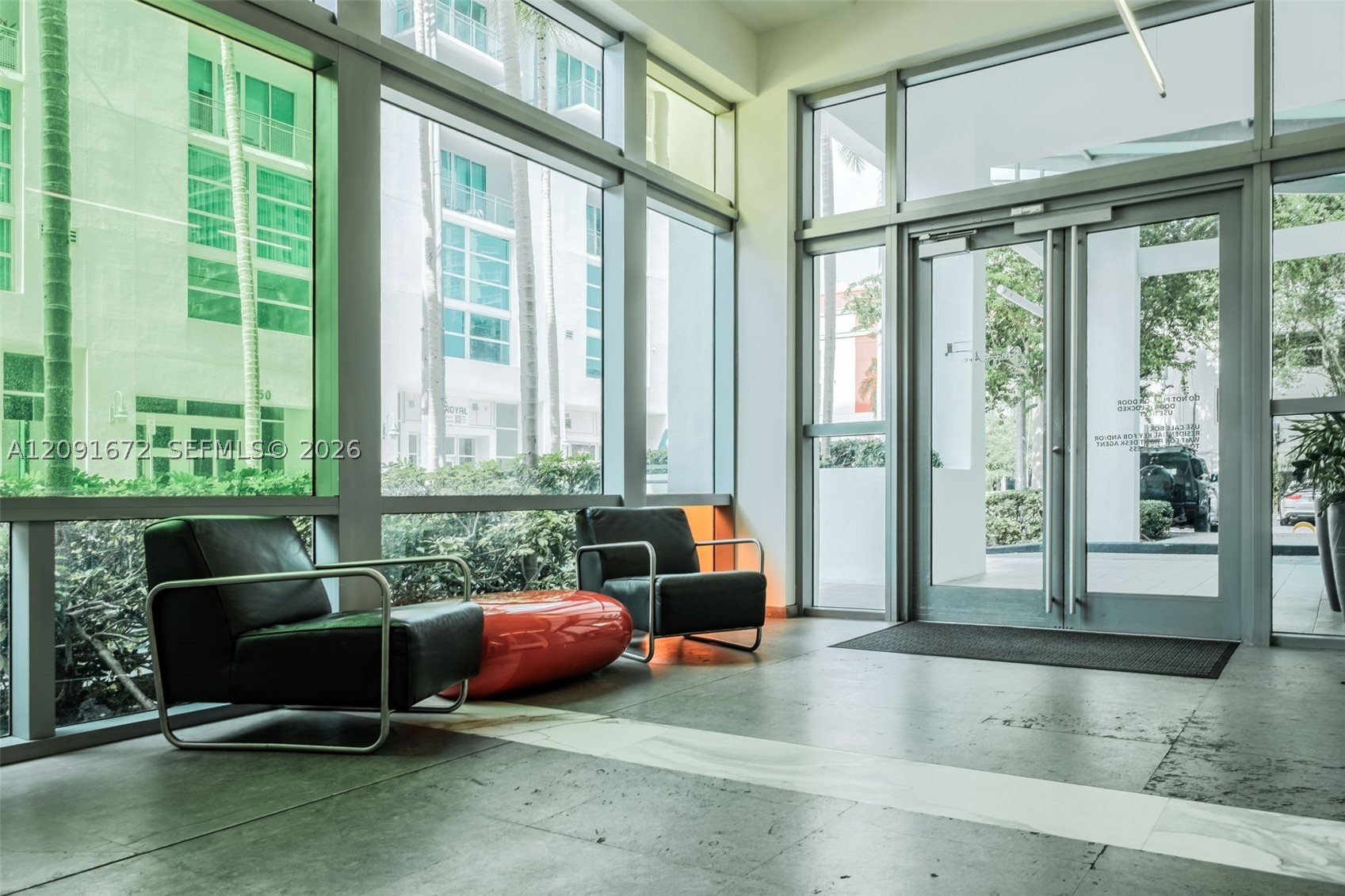image Gallery Art Condos37