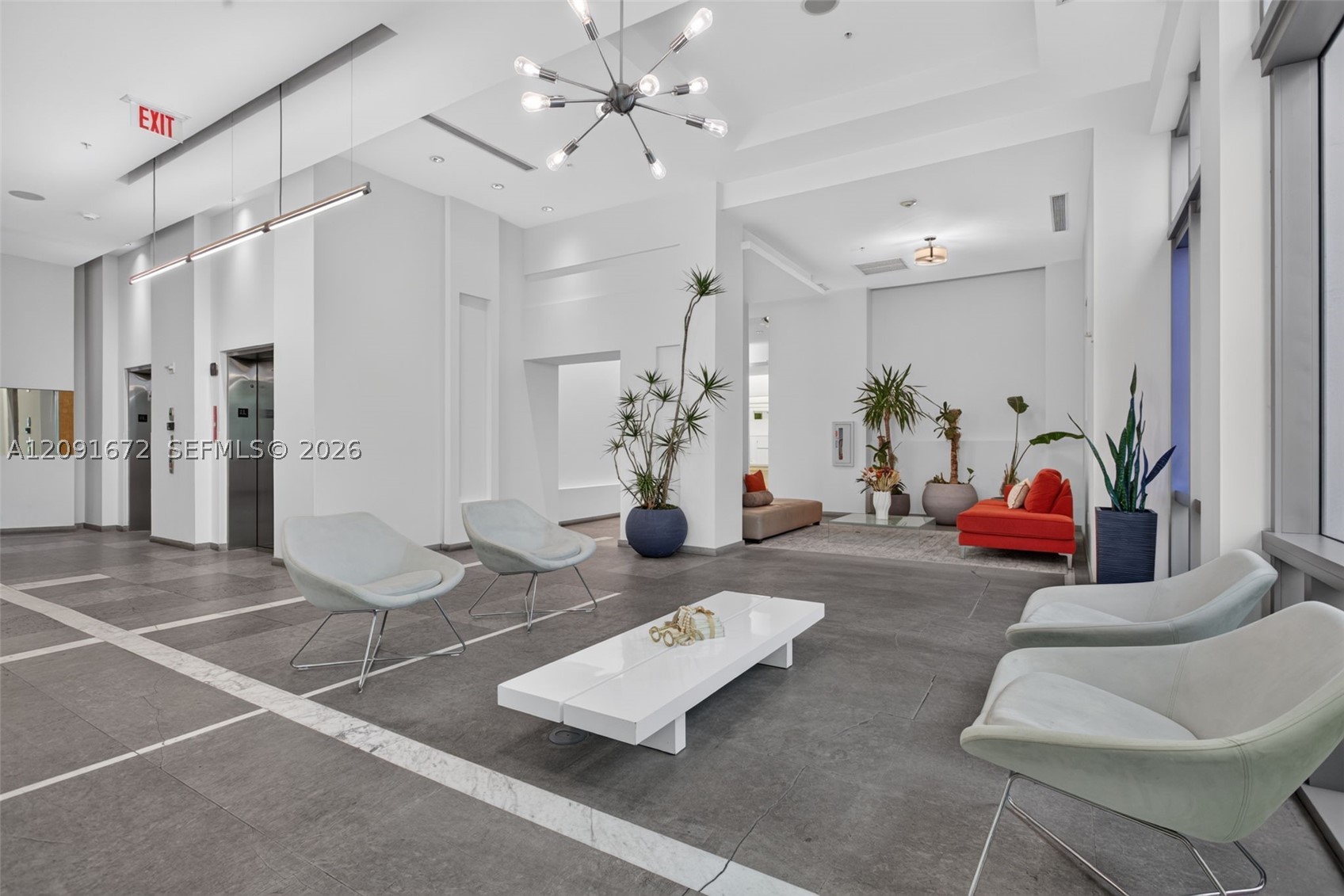 image Gallery Art Condos38