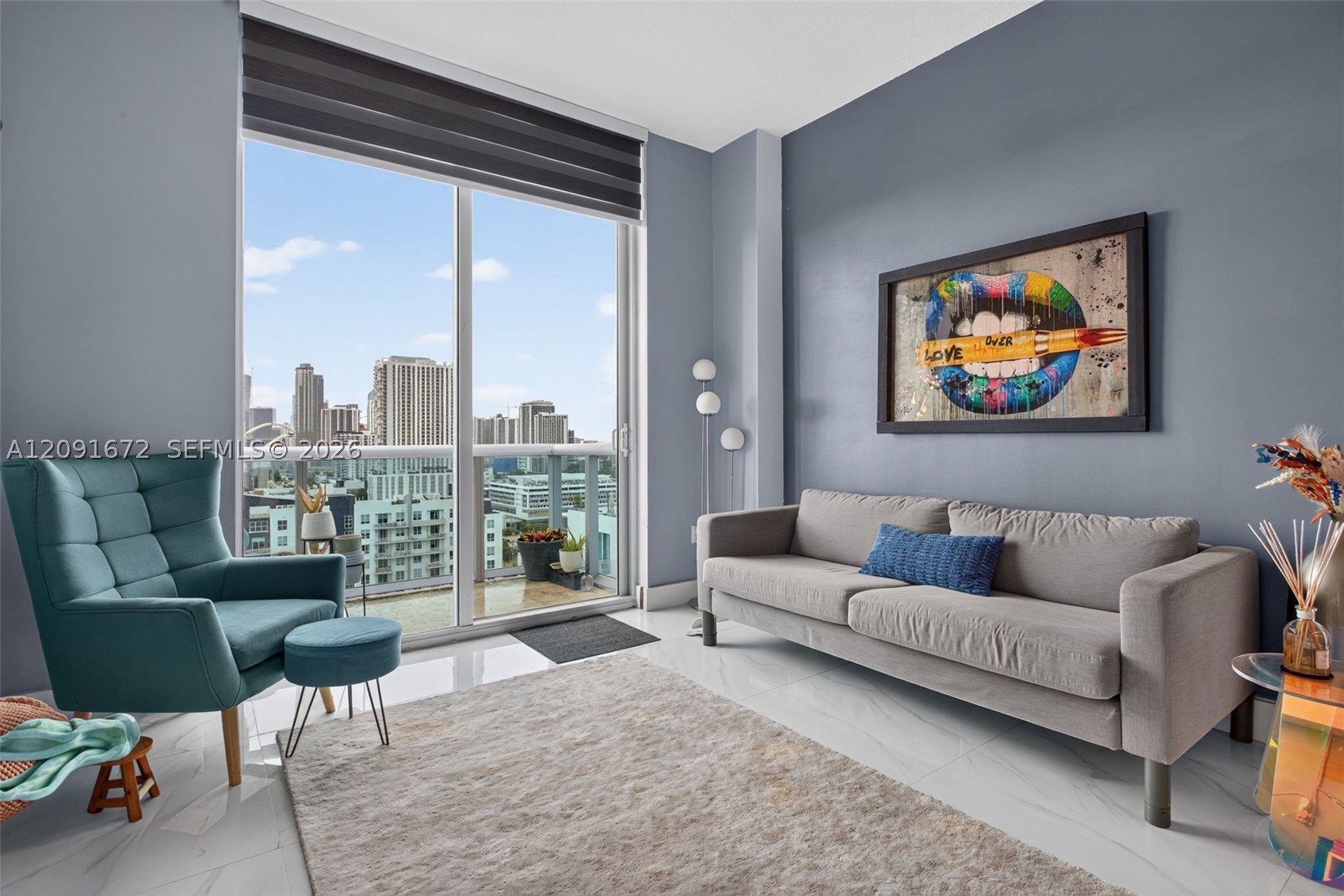 image Gallery Art Condos3