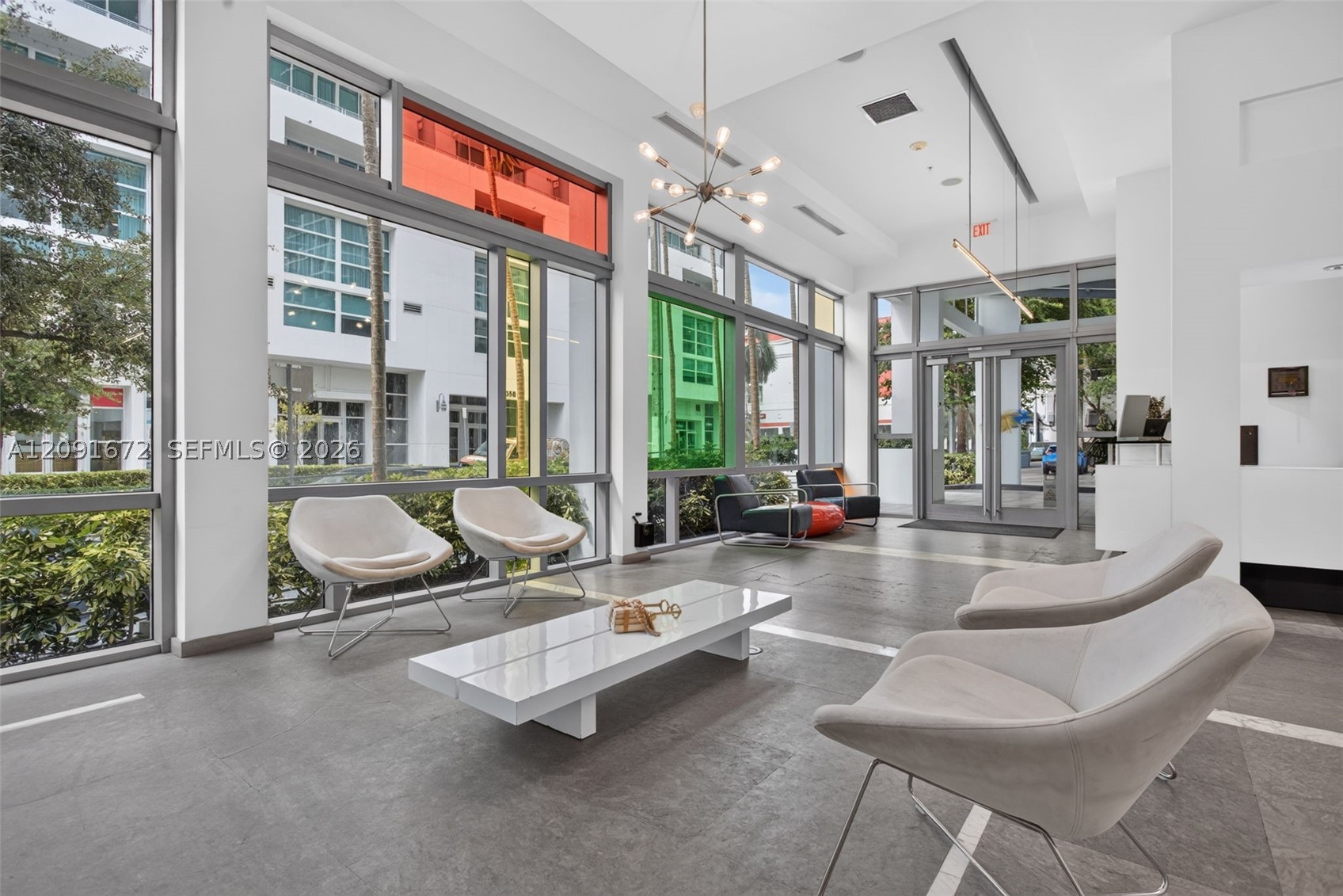 image Gallery Art Condos39