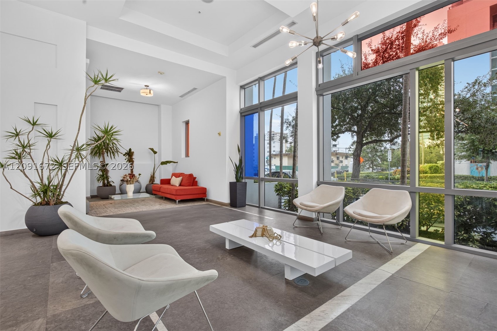 image Gallery Art Condos40