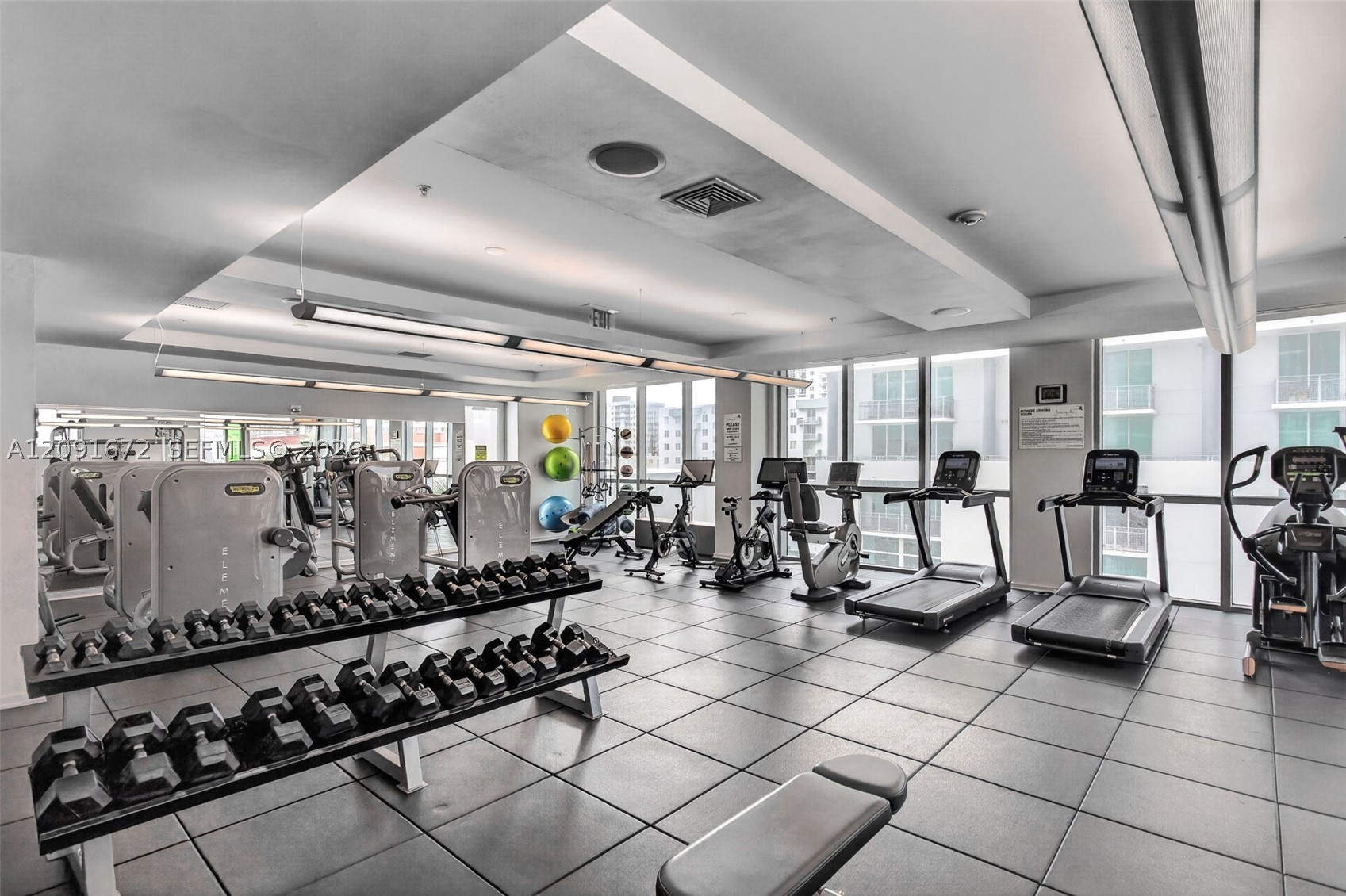 image Gallery Art Condos41