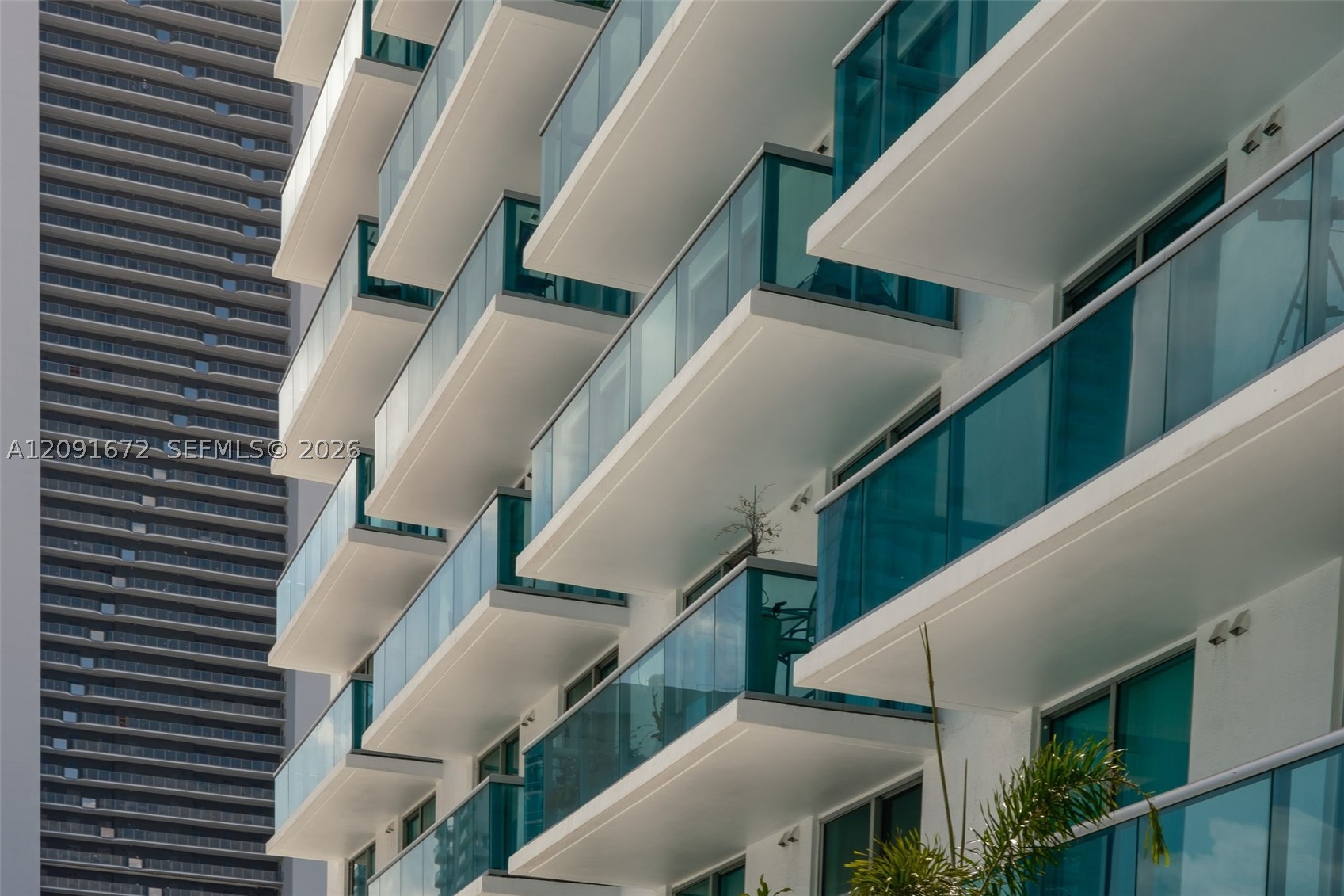 image Gallery Art Condos44