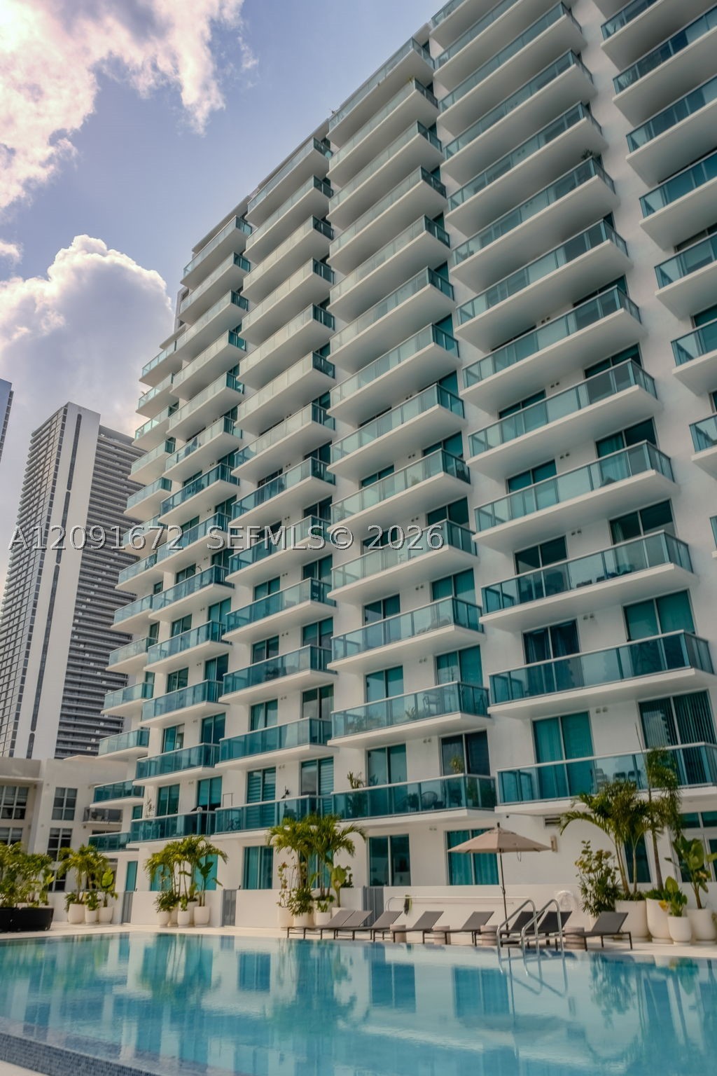 image Gallery Art Condos45