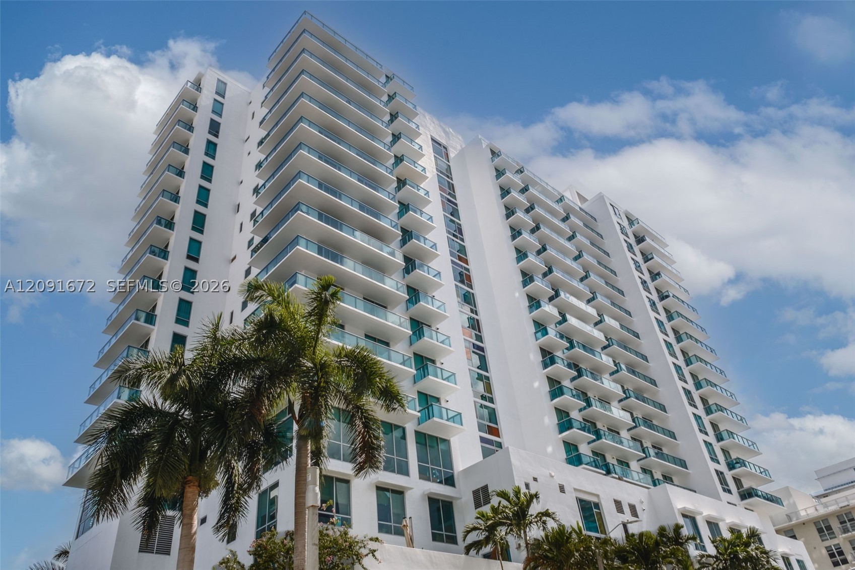 image Gallery Art Condos46