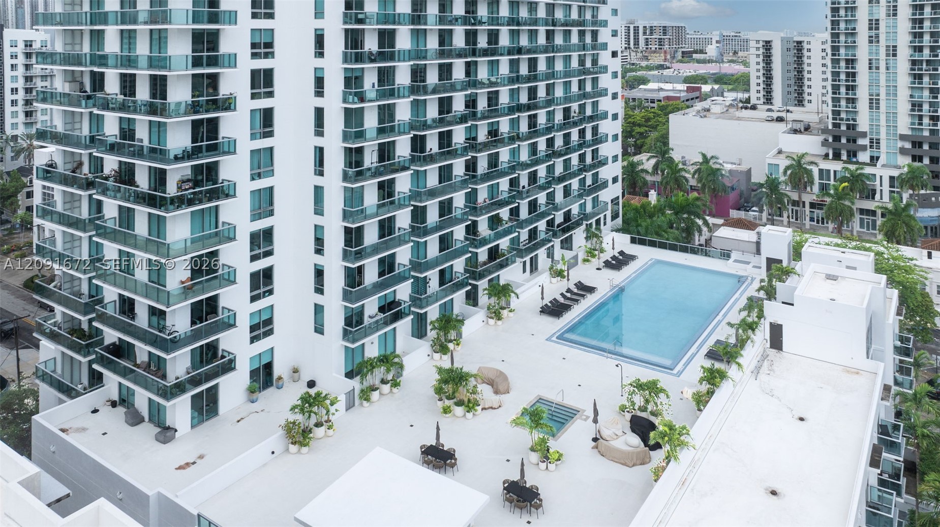 image Gallery Art Condos47