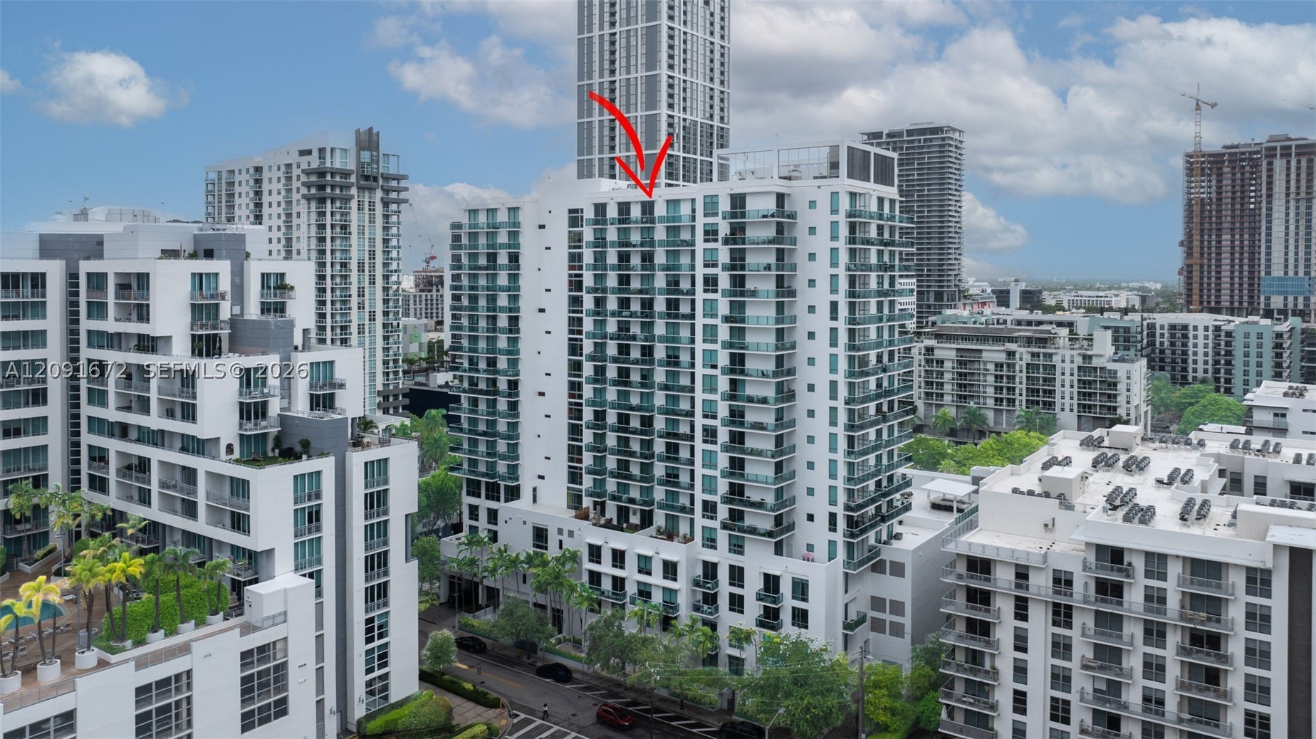 image Gallery Art Condos50