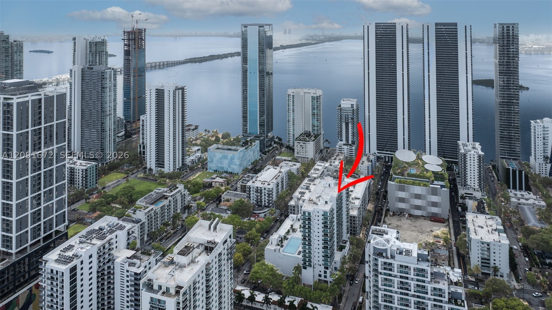 image Gallery Art Condos51