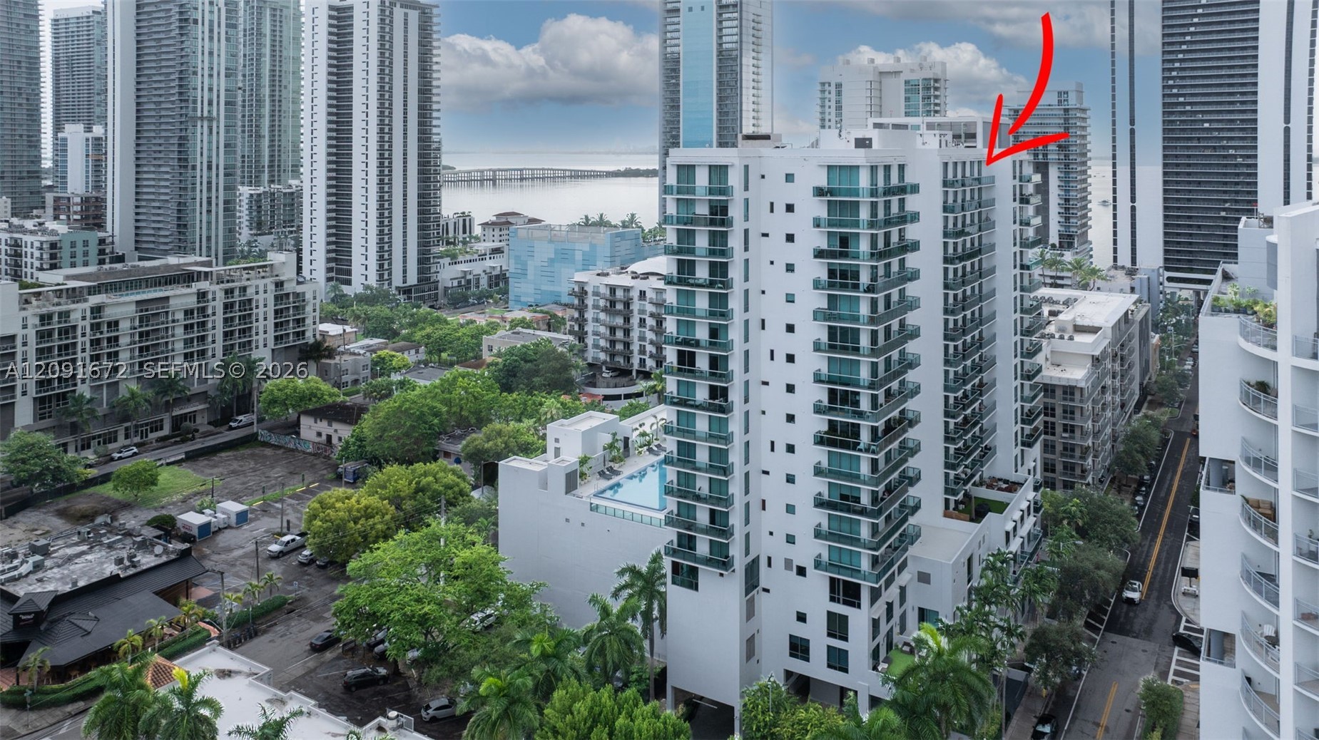 image Gallery Art Condos52