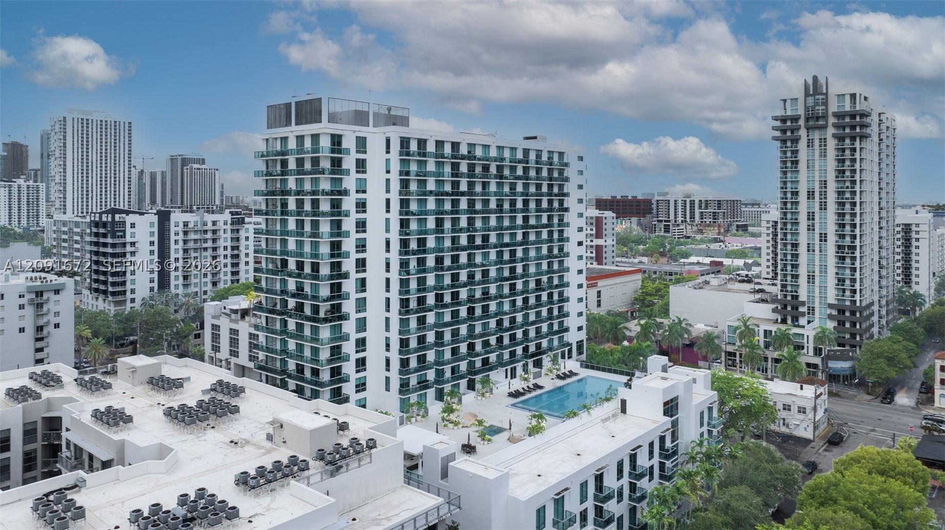 image Gallery Art Condos54