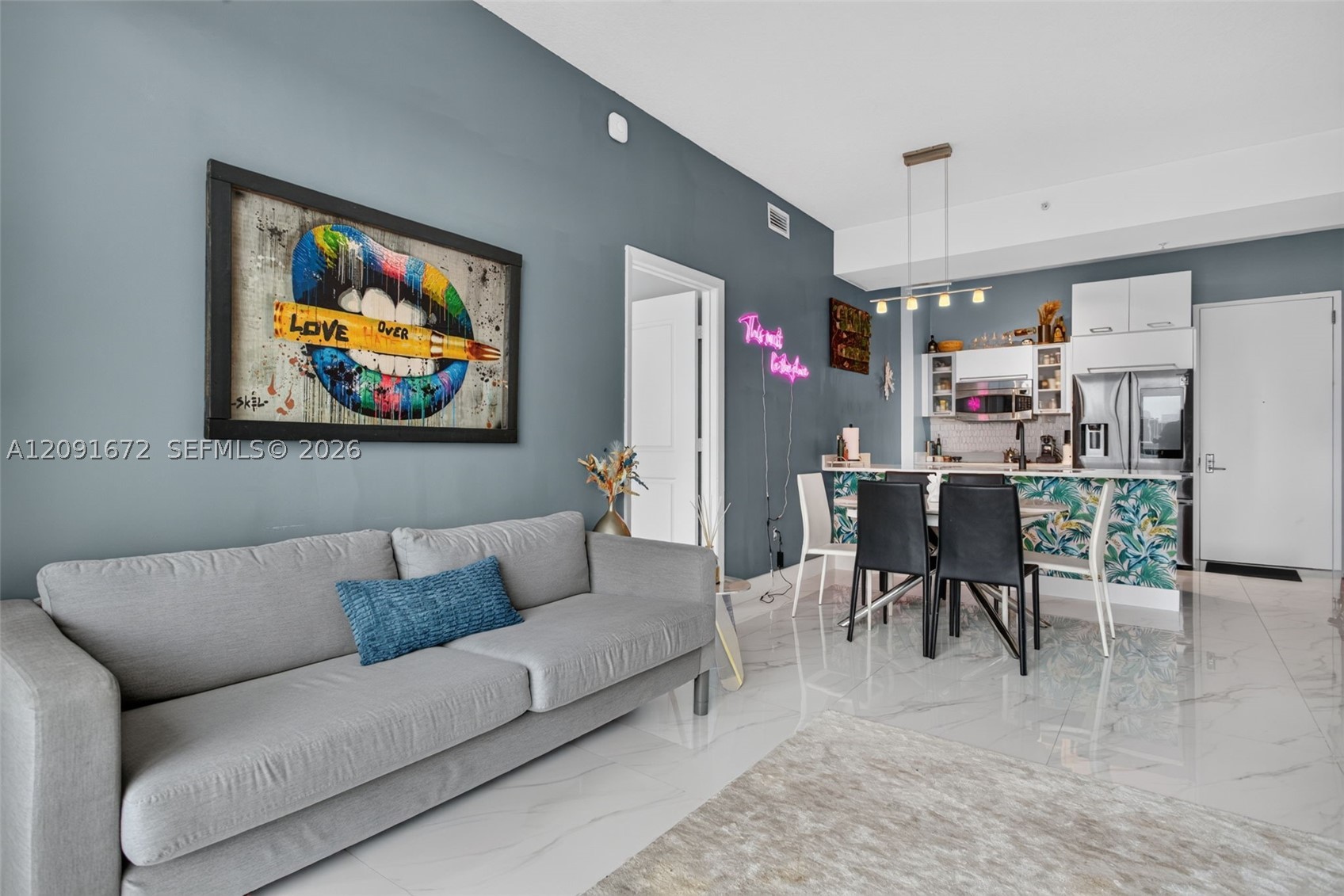 image Gallery Art Condos5