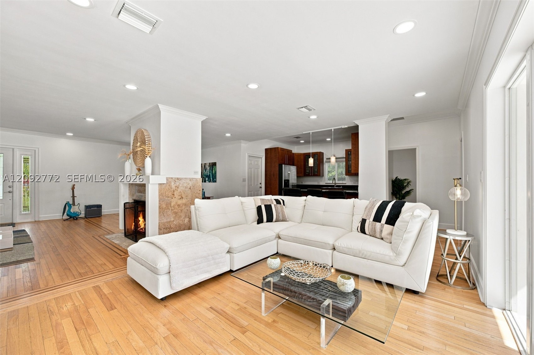 7215 SW 54th Ct Miami, FL 33143