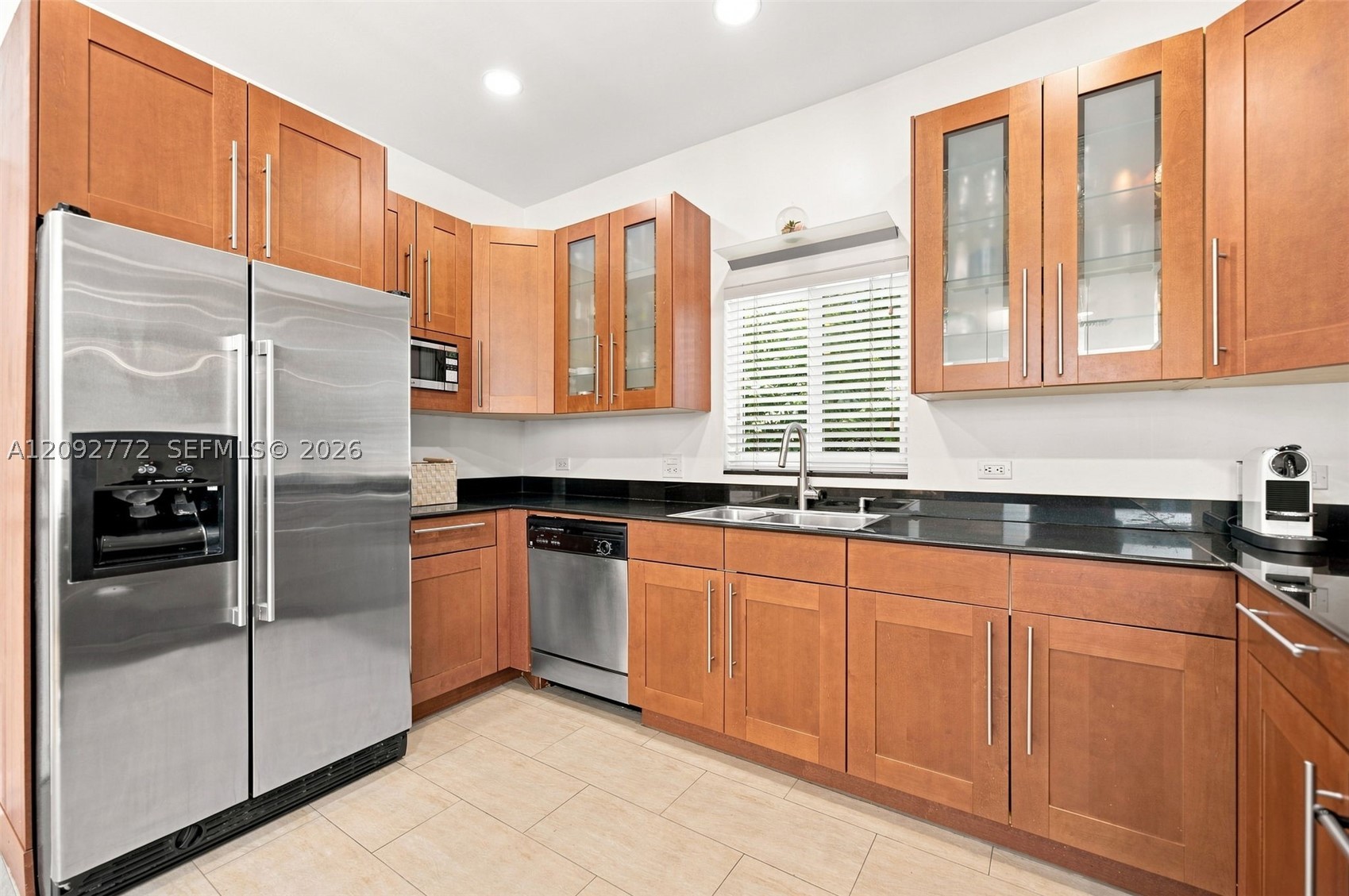 7215 SW 54th Ct Miami, FL 33143