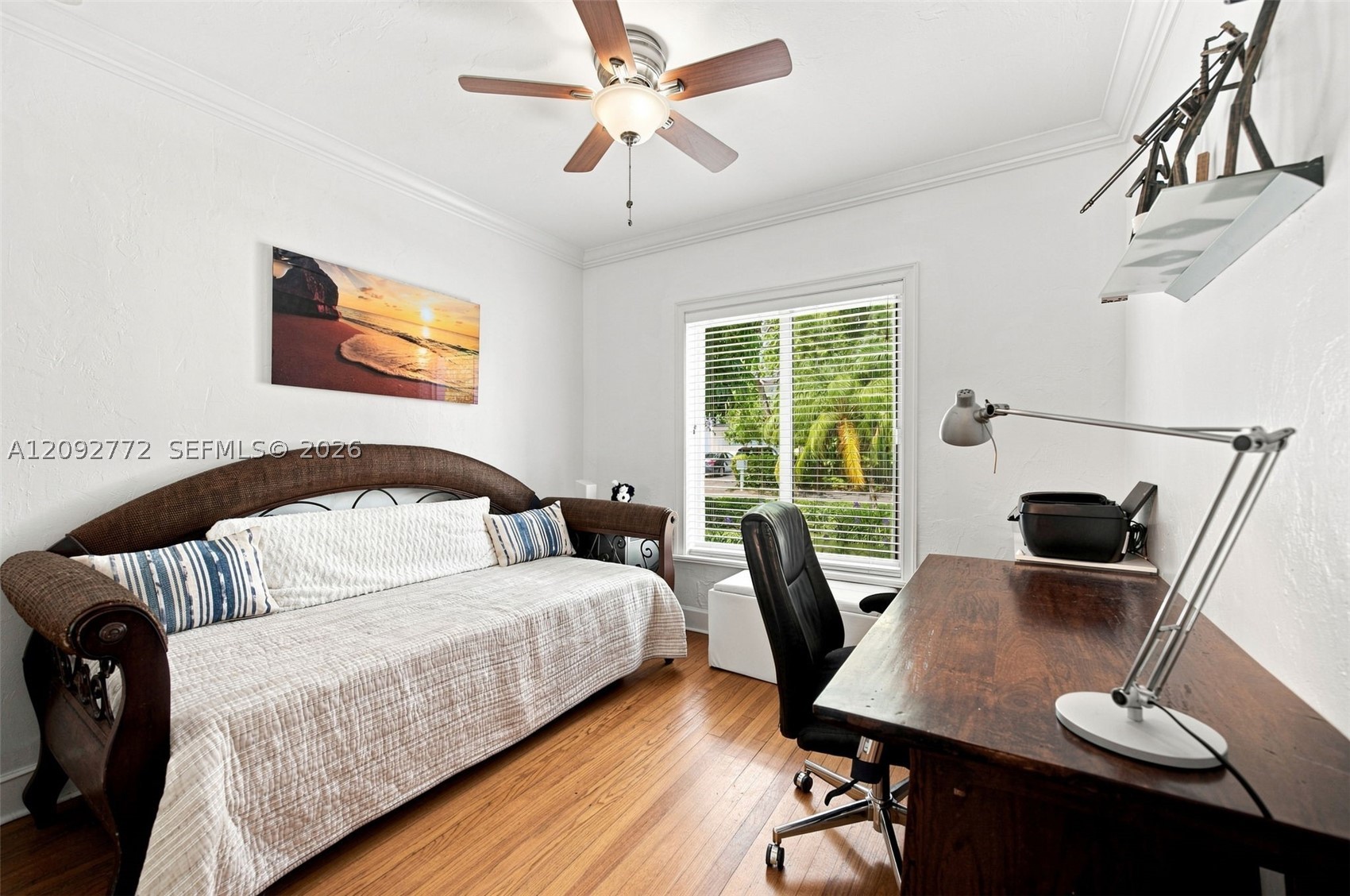 7215 SW 54th Ct Miami, FL 33143