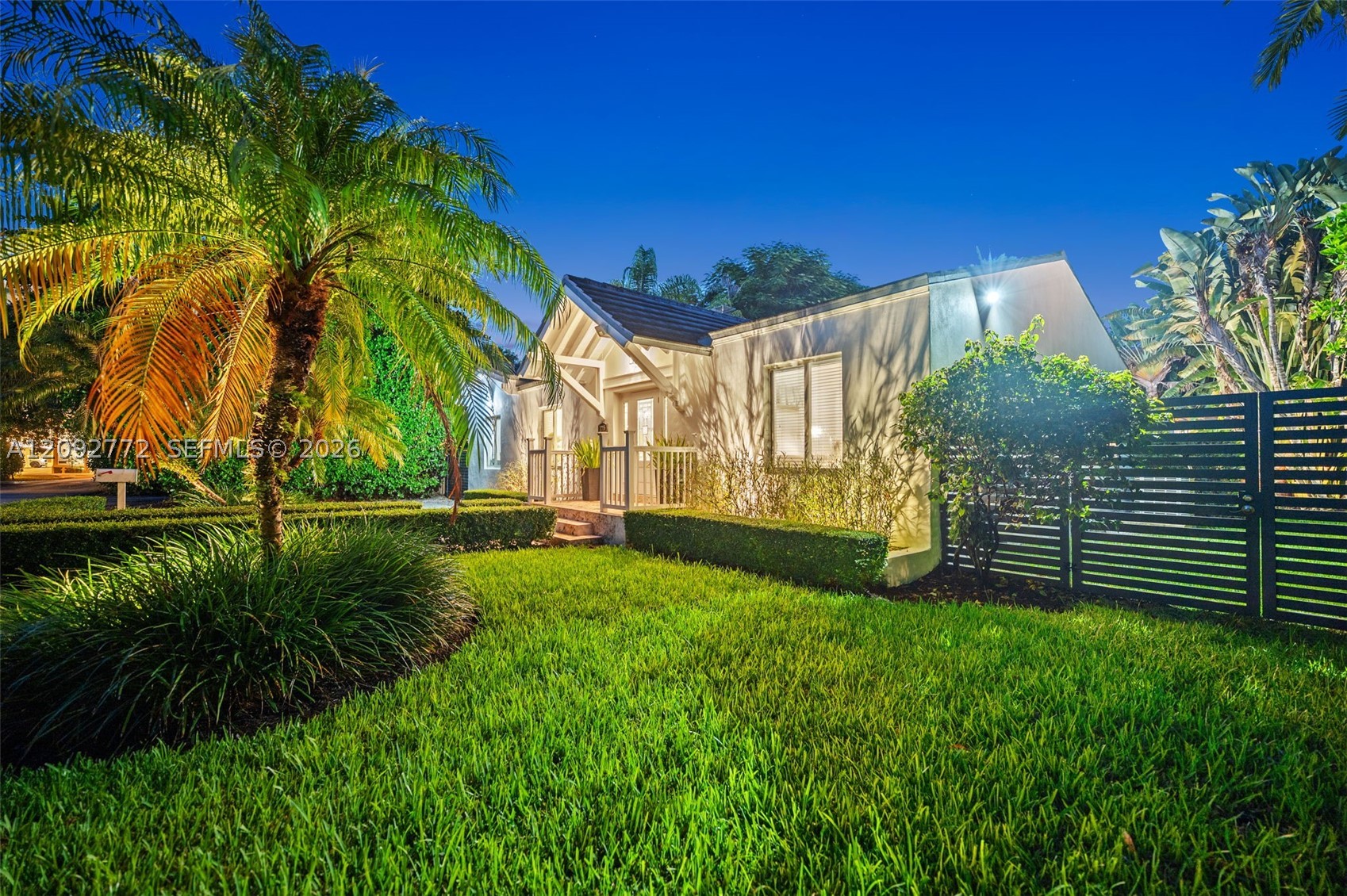 7215 SW 54th Ct Miami, FL 33143